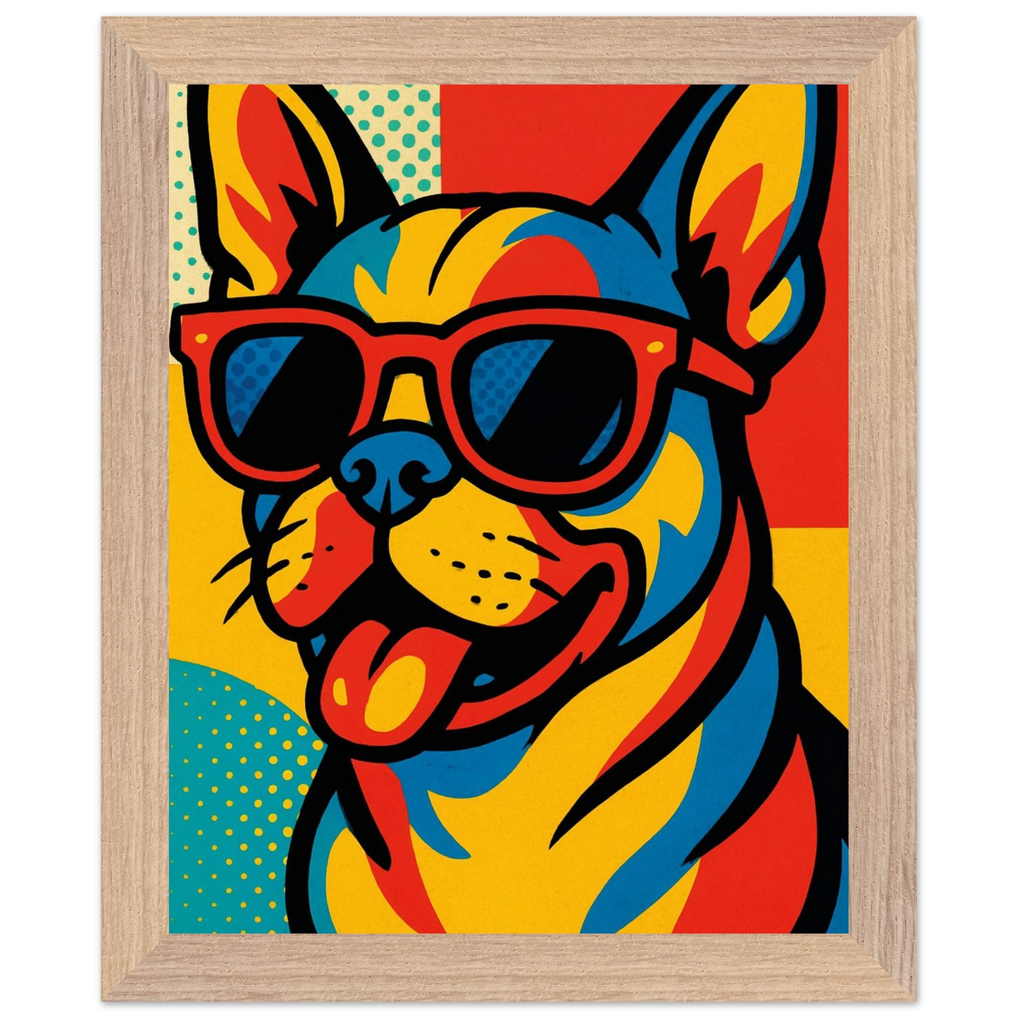 2a8a96ae-0978-4512-9720-9980ba32531a