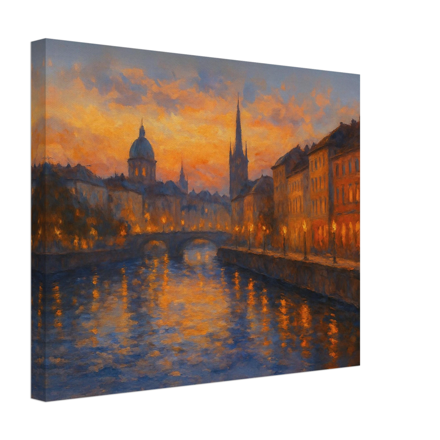 2aaf78a1-16bf-4f70-abba-12b721d509e2