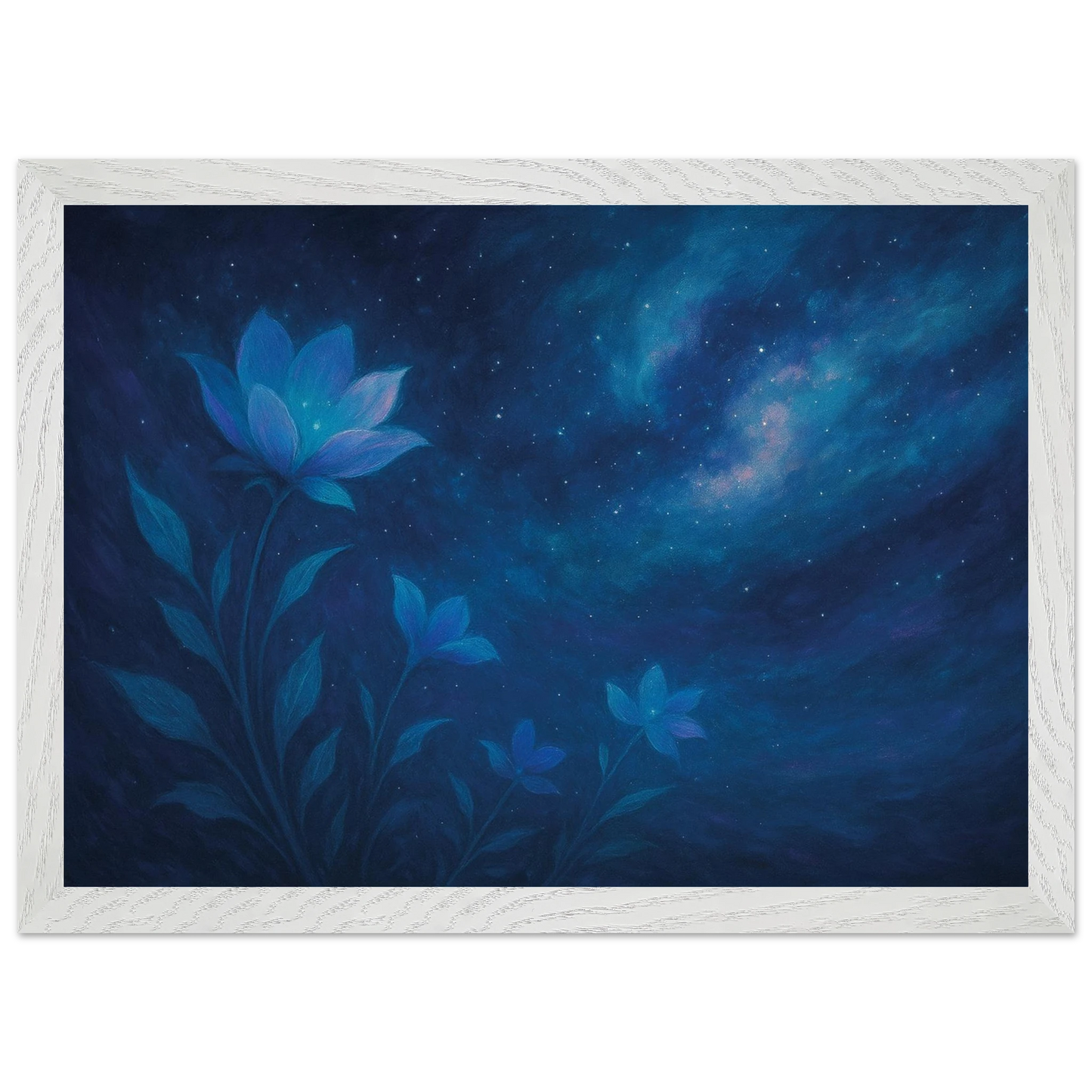 2ac5fd9e-63a2-464f-9c51-b279b2ee671b