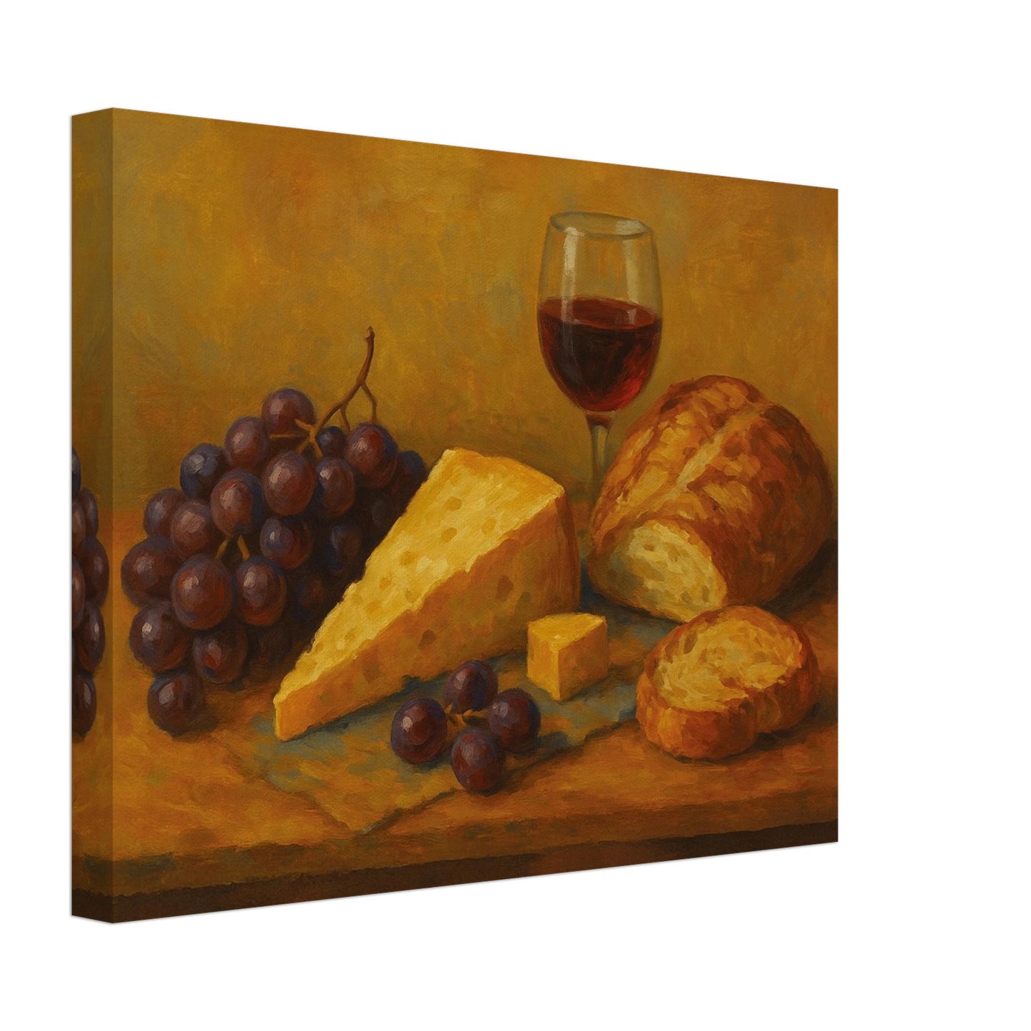 2ac8bc75-e527-4fc0-a923-c86094d3fcaf