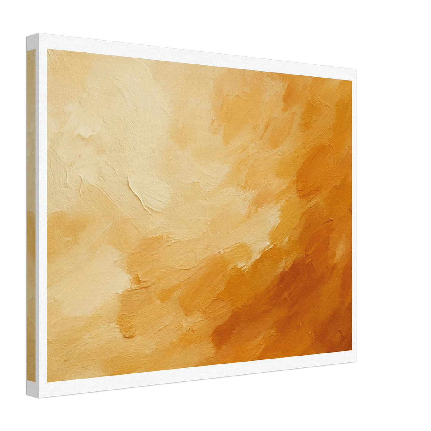 2ac9ab4b-12a3-4990-a35c-4bc8f07c0efc