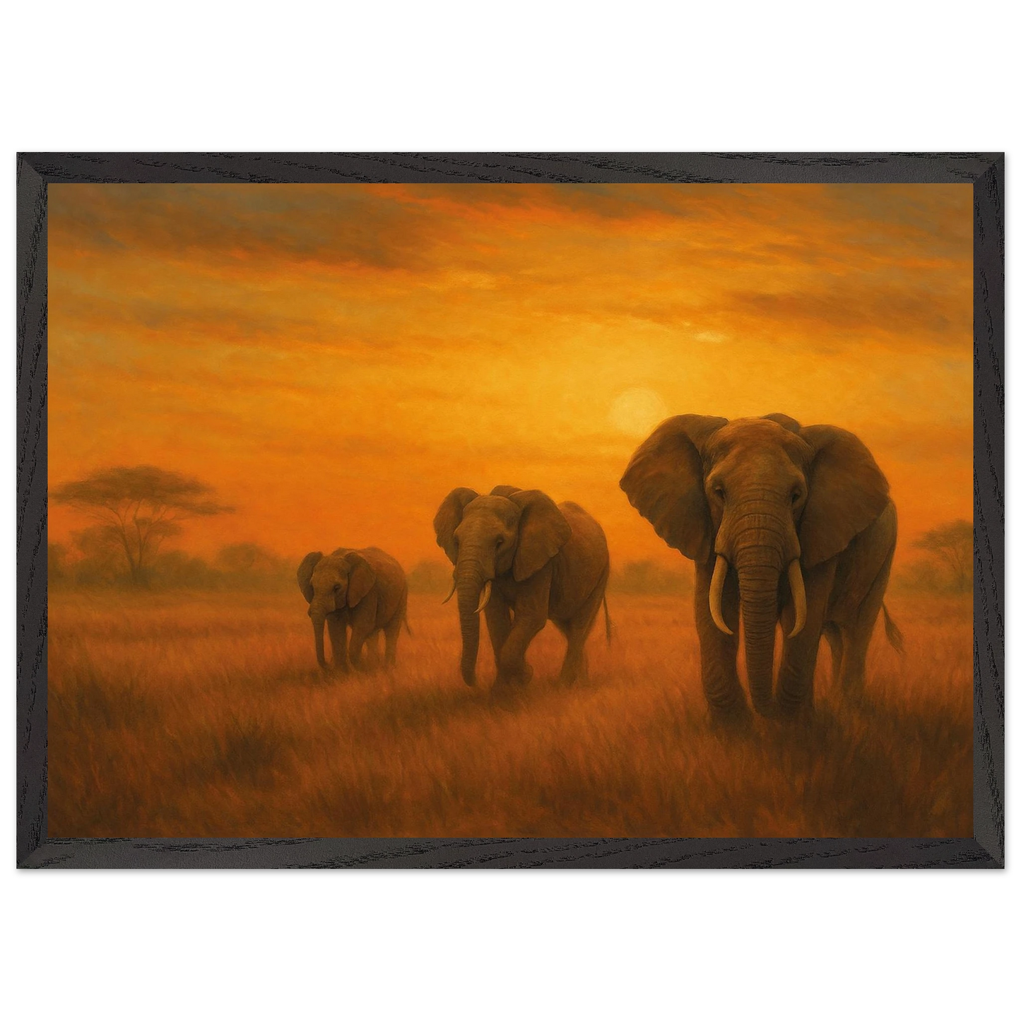 2acdbc24-ee22-48c8-a445-7f633689a0c0