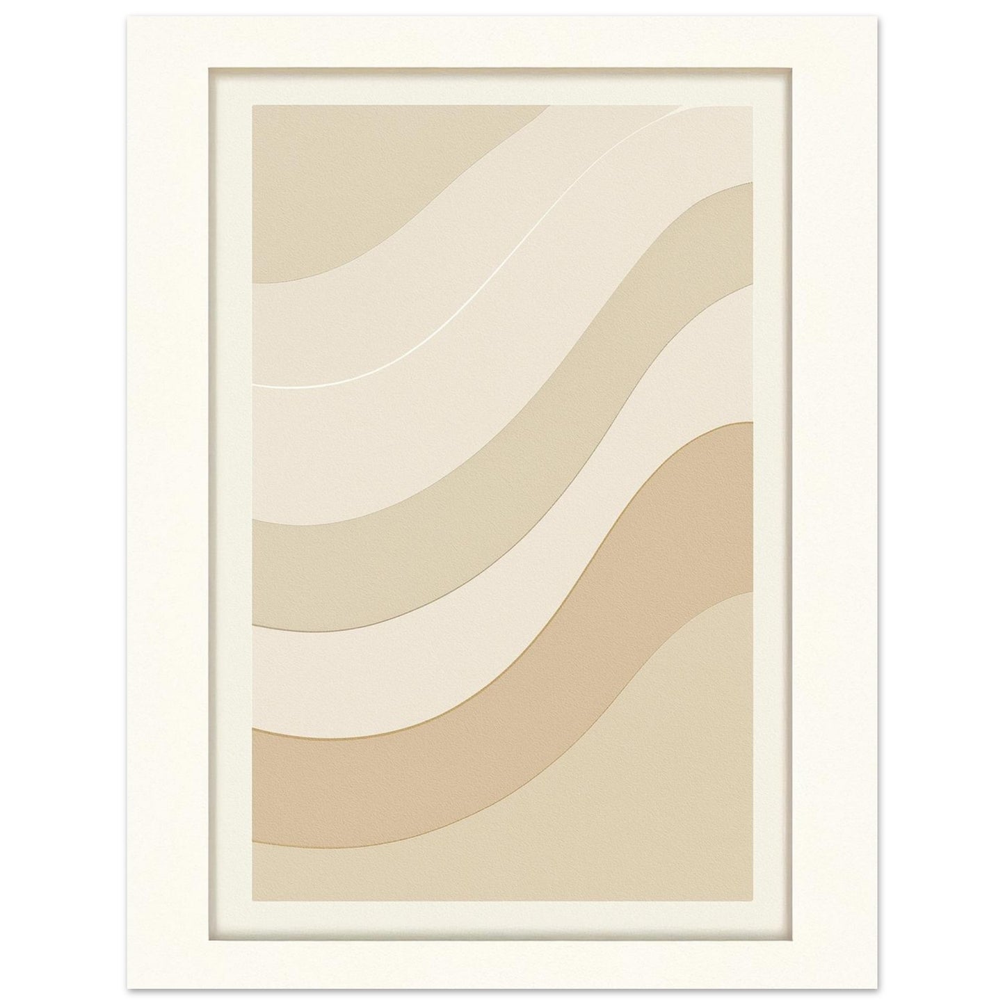 2acf4097-c474-4dd8-bd59-8256263b5d0d