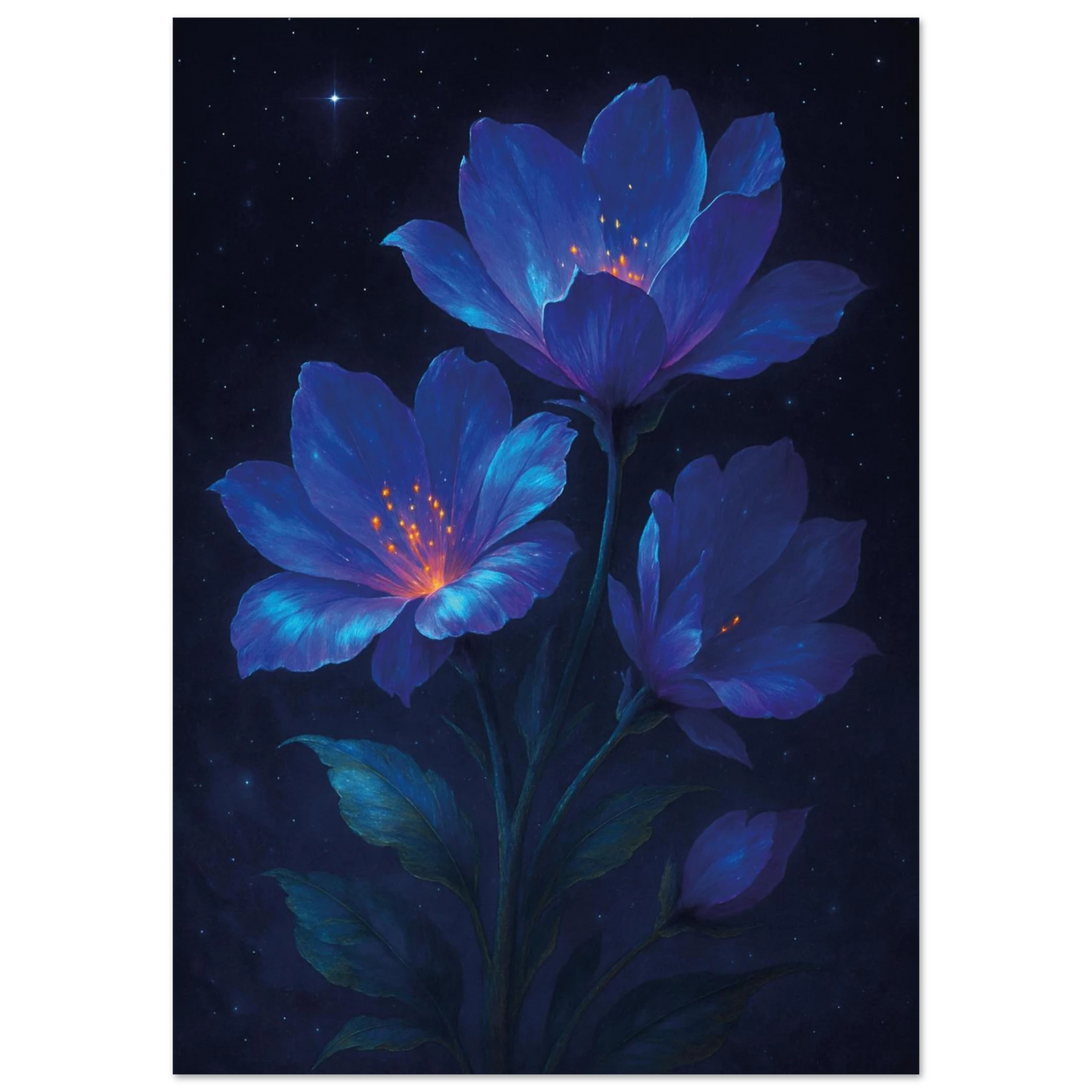 2afb7eb0-984a-4315-8655-3e1a2b2c27c1