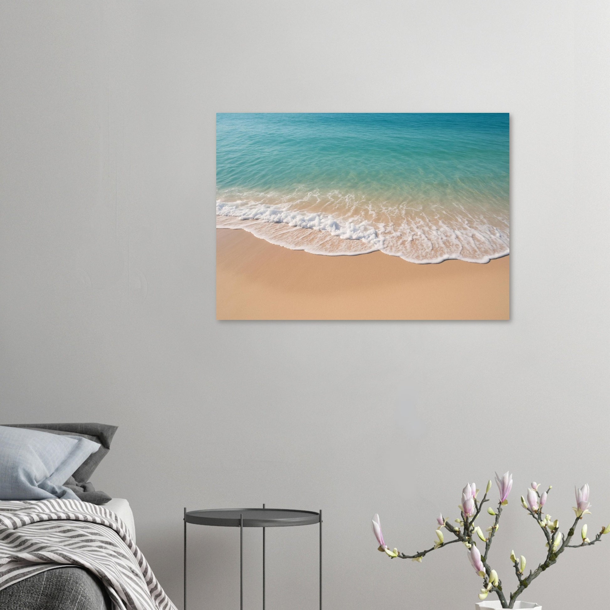 2afd7dc7-62e8-4e15-914e-d35915f29cc2