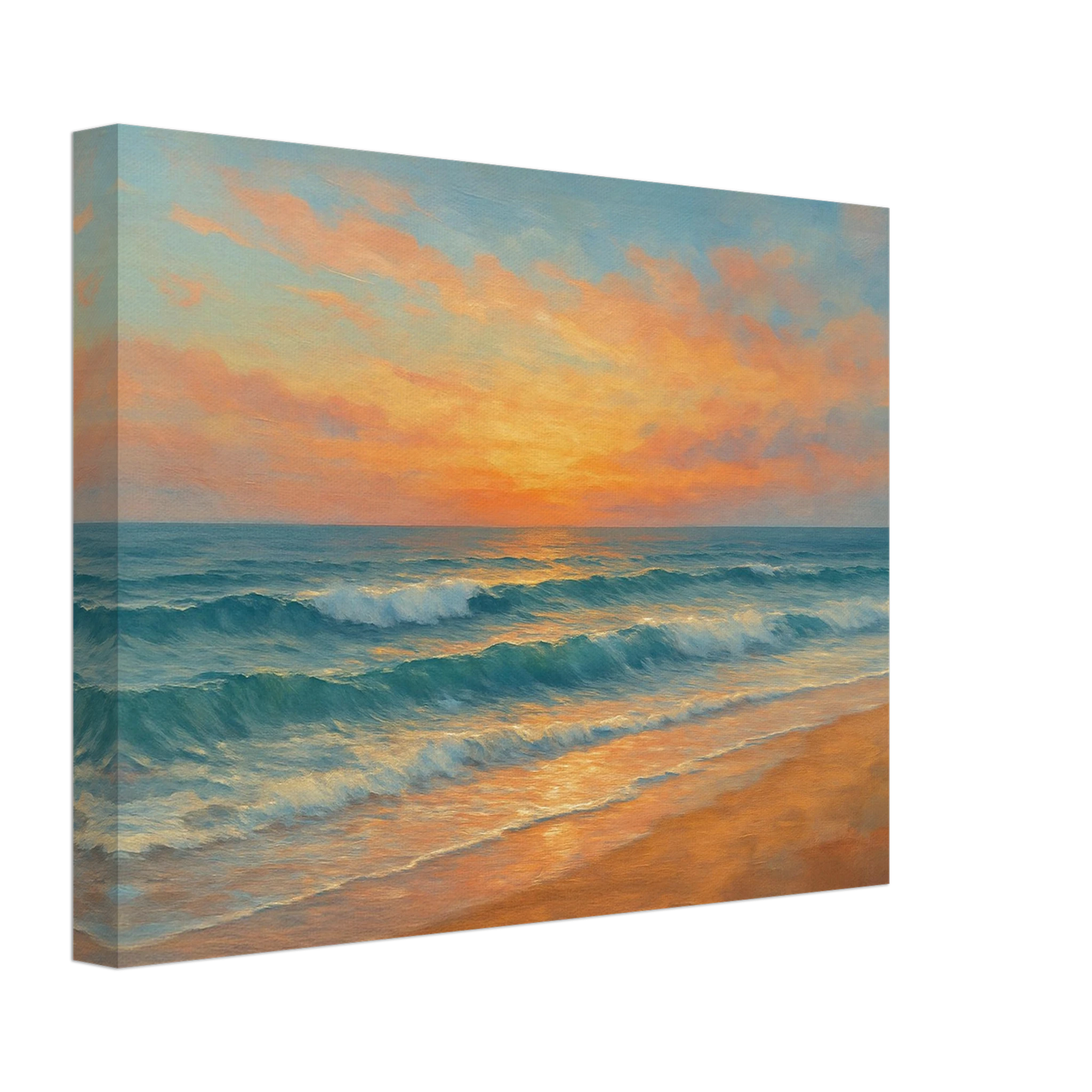 2b1ace89-b54b-4571-bed8-ef0720546ed5