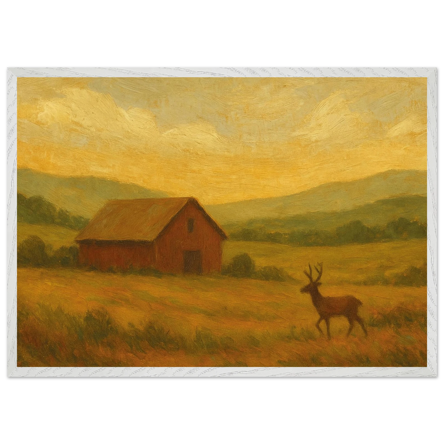 2b32fe45-51d4-47a3-80e3-27207ba54d5c