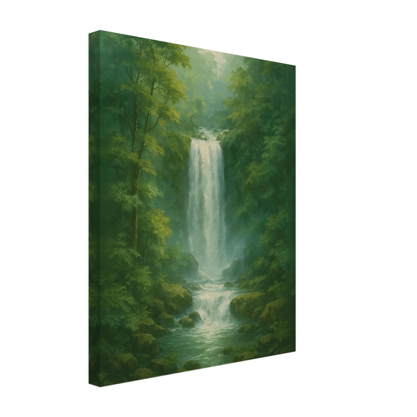 2b385fc5-6371-4ed2-b238-61b1c43c5cf3