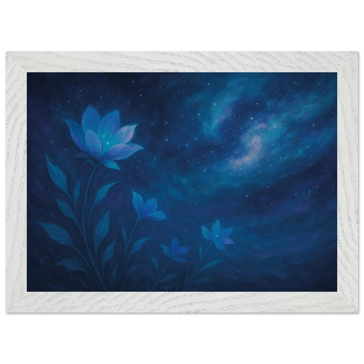 2b44aad6-1b95-464e-9a3f-154982d5255e