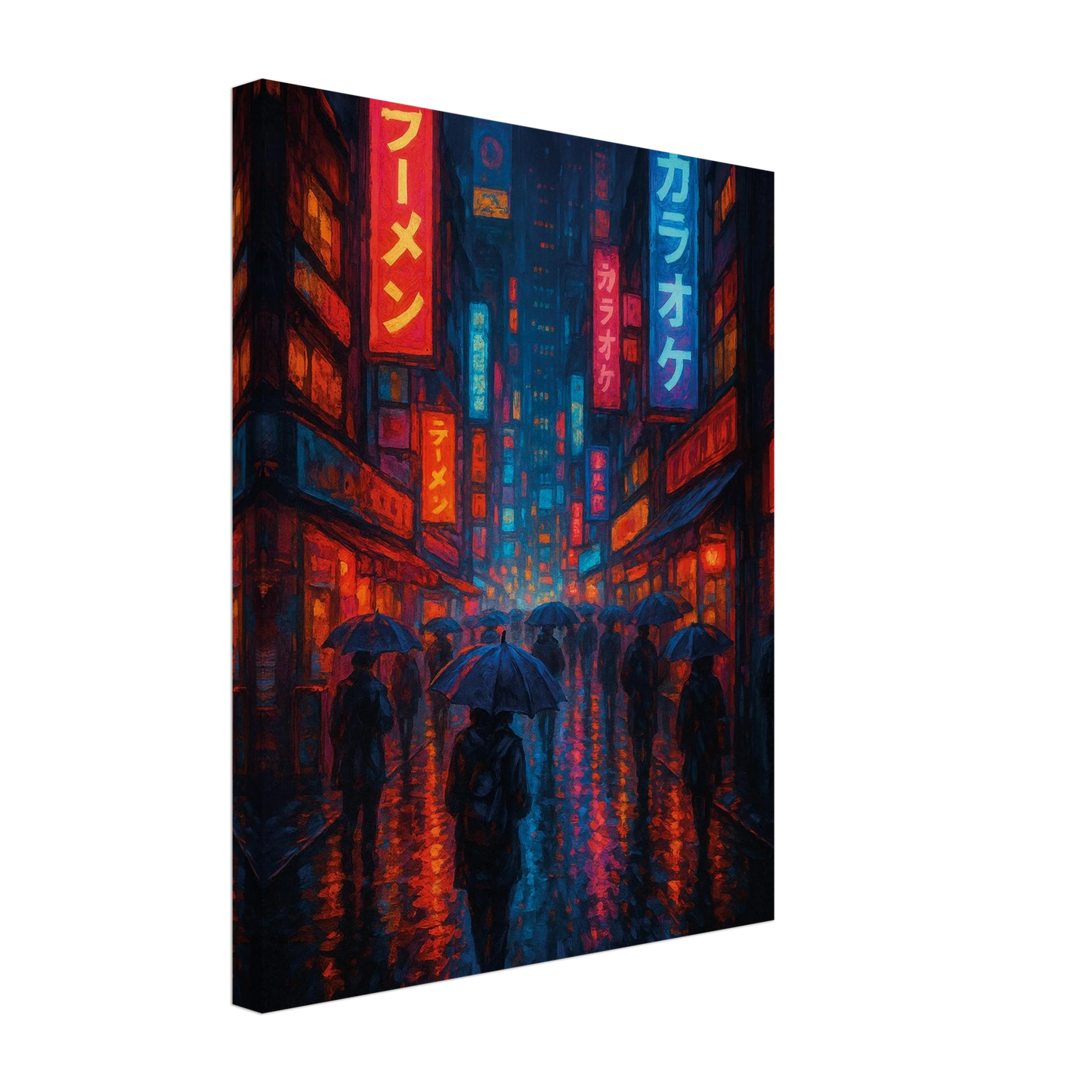 2b4bf4f9-b3ad-4ea7-8fde-7cdabfbd950c