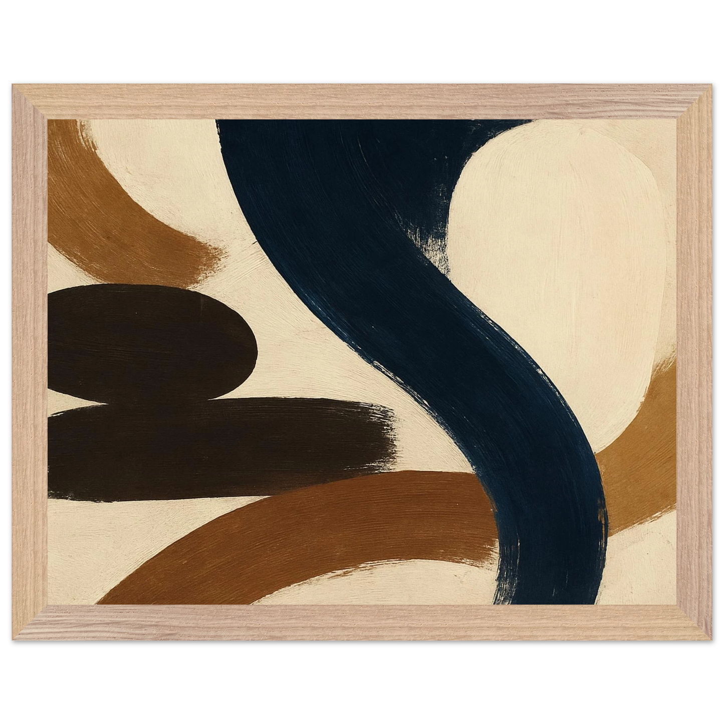 2b68c352-1fa6-4eb4-884f-4ea1df4dc359