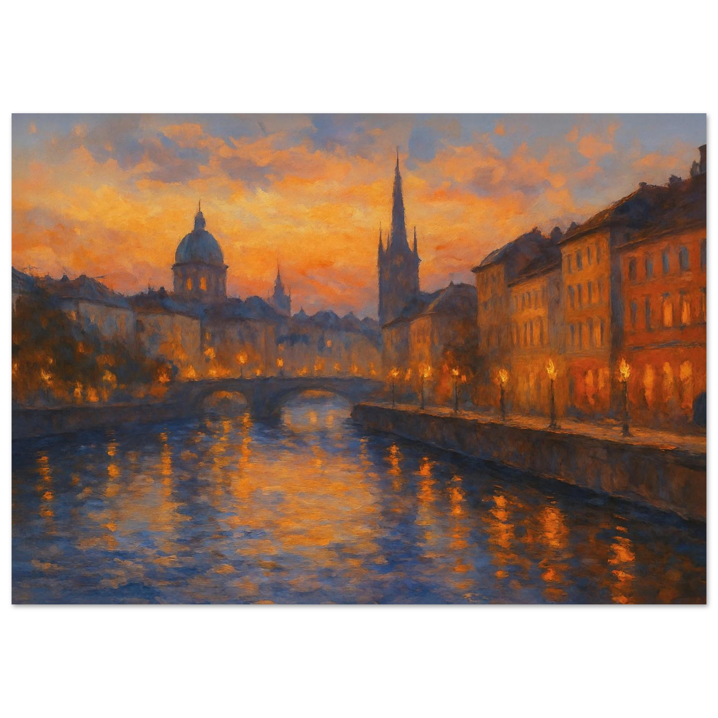 2b6ad4c4-1c32-4b22-b38d-59574f604e4b