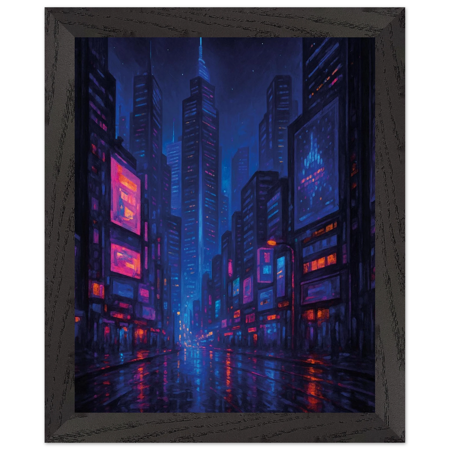 2b6edd68-6956-4f14-b023-68212a7ea393