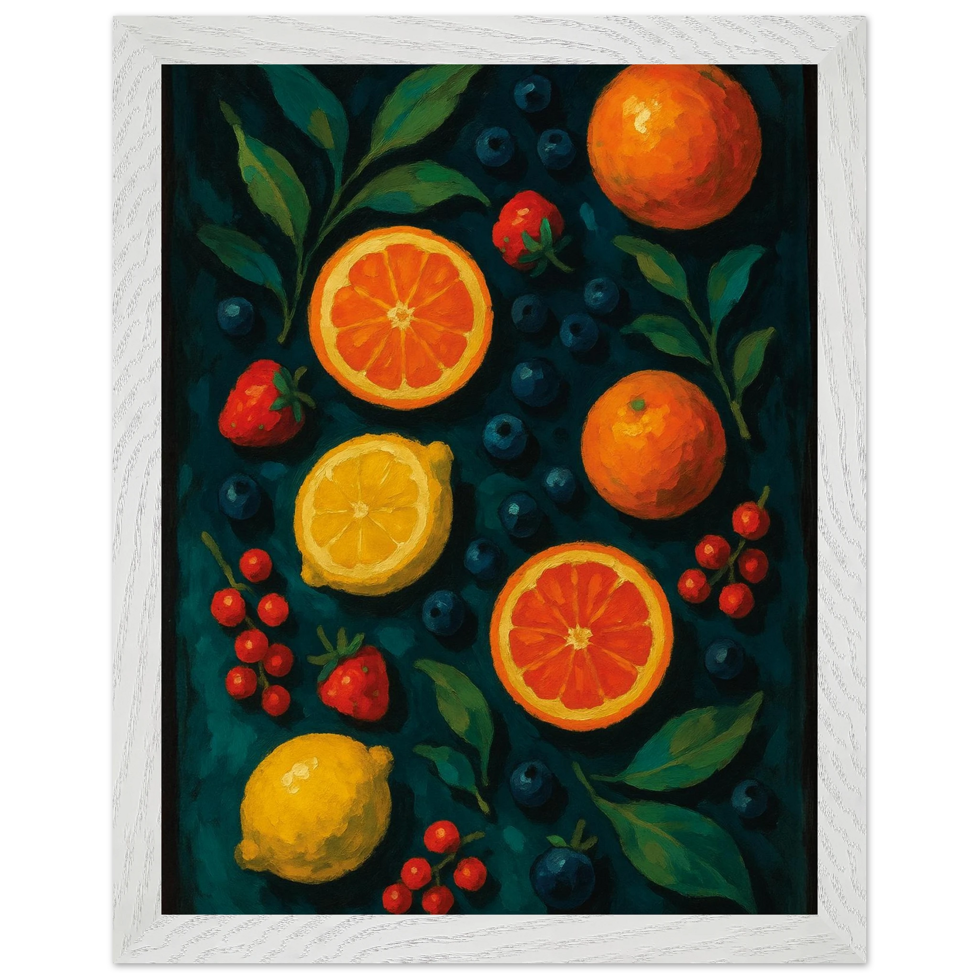 2bb1f243-bae3-4cc7-b521-0bd11281db42