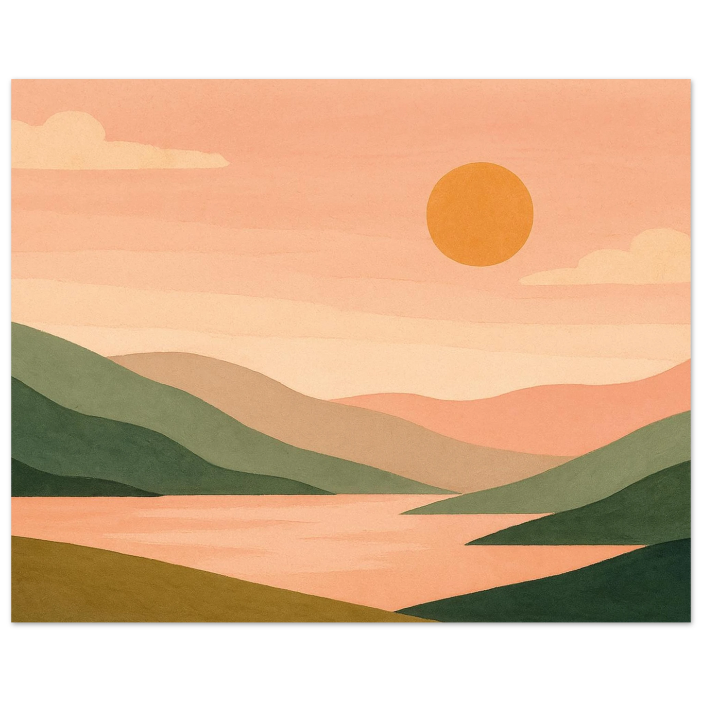 2bb6186e-cdfb-4131-8f5b-06f88b21c02c