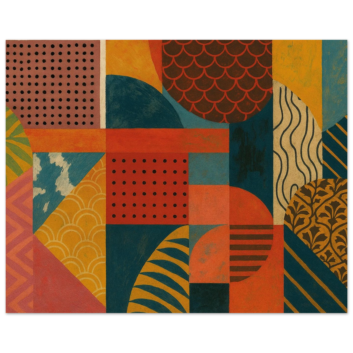 2bd56801-b01a-4dff-ab24-1865ab7dab28