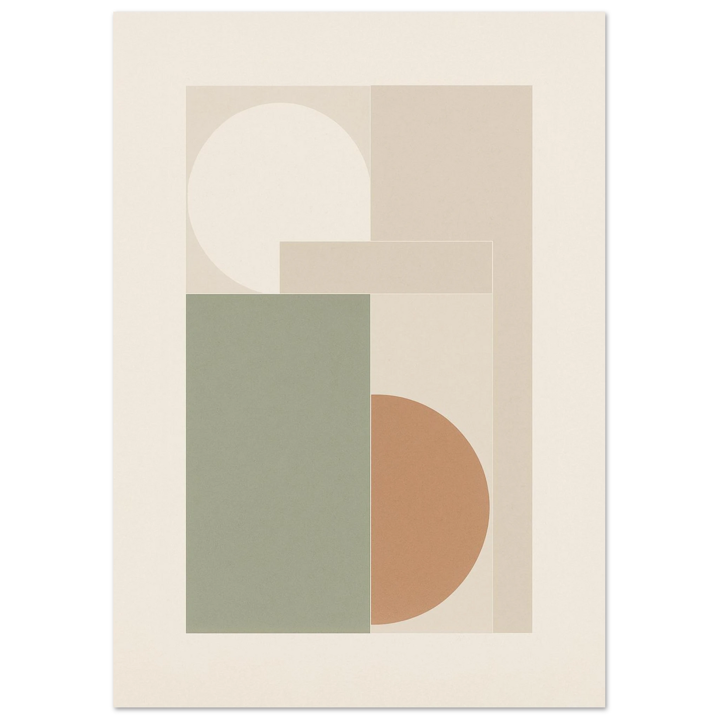 2be08d01-504a-48a9-a708-6659f65a4f7b