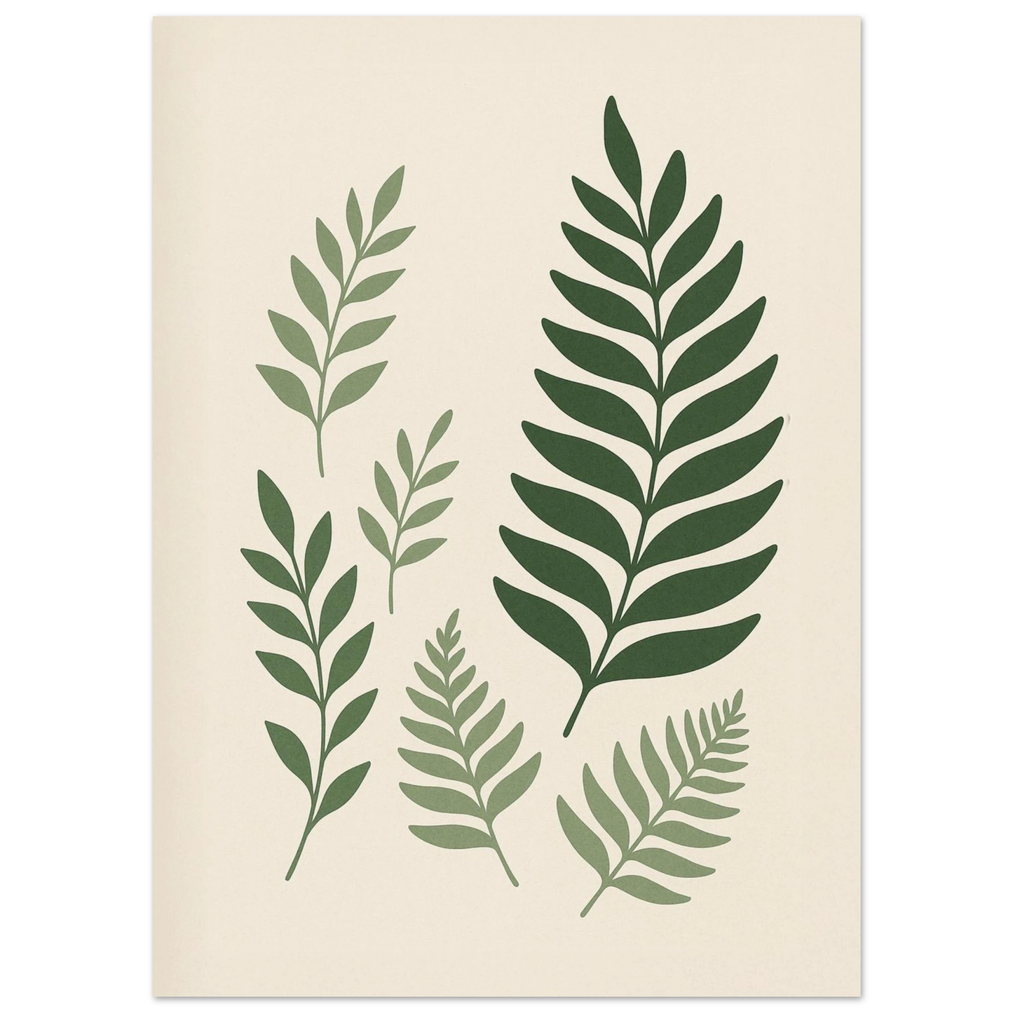 2bfd4565-2a0c-49b9-a25c-6e6e5904af62