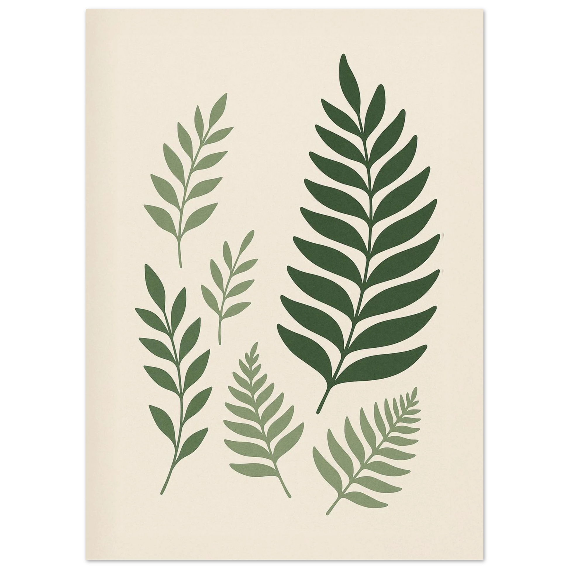 2bfd4565-2a0c-49b9-a25c-6e6e5904af62