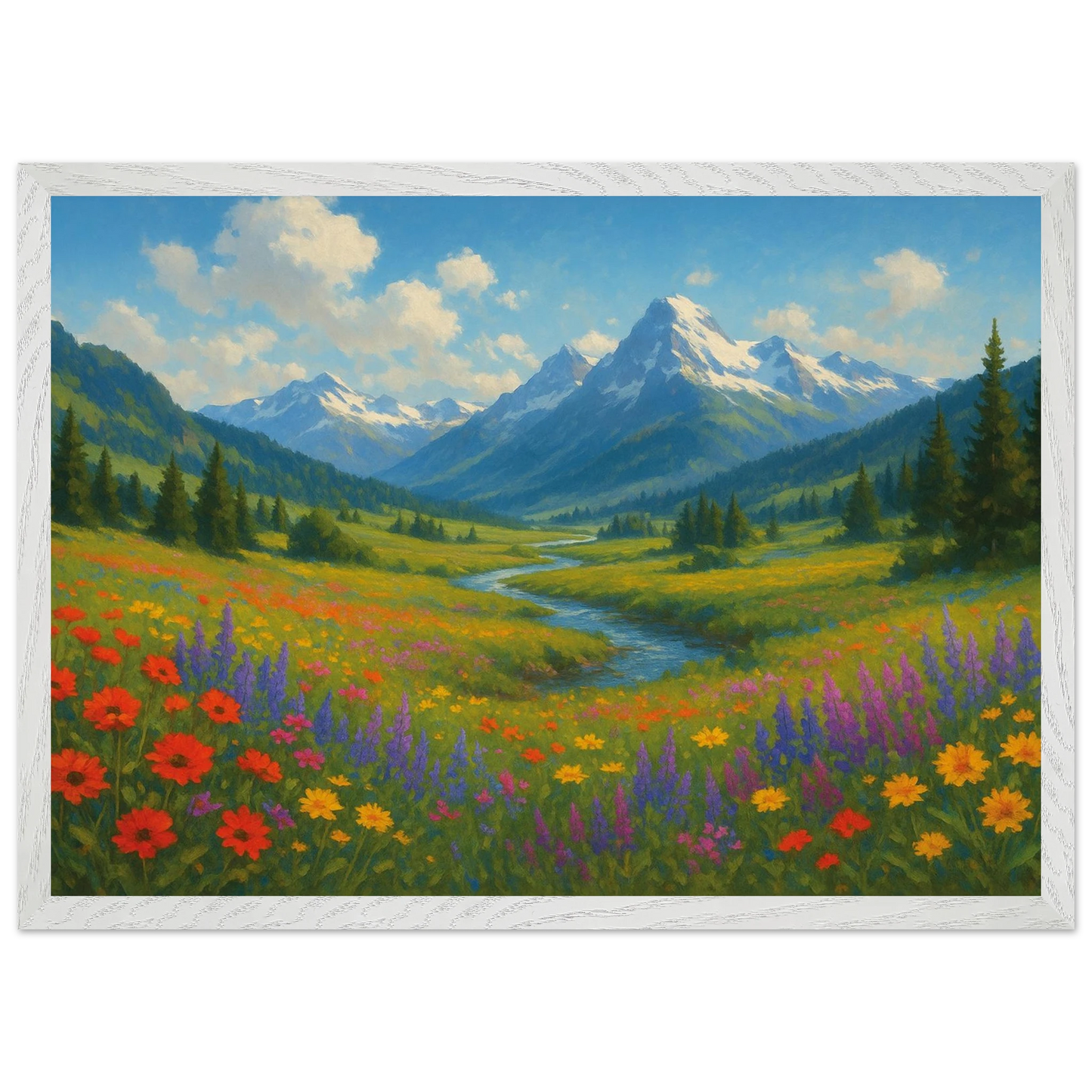 2bfddae5-35b5-4178-99c2-293c2ec3b0cb