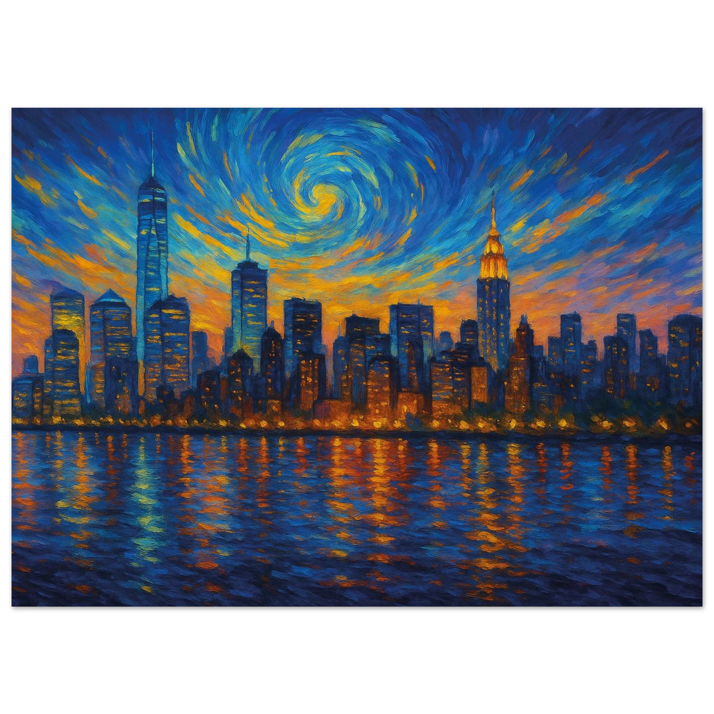 2c01e338-b8c3-46da-b420-84d890c43f74