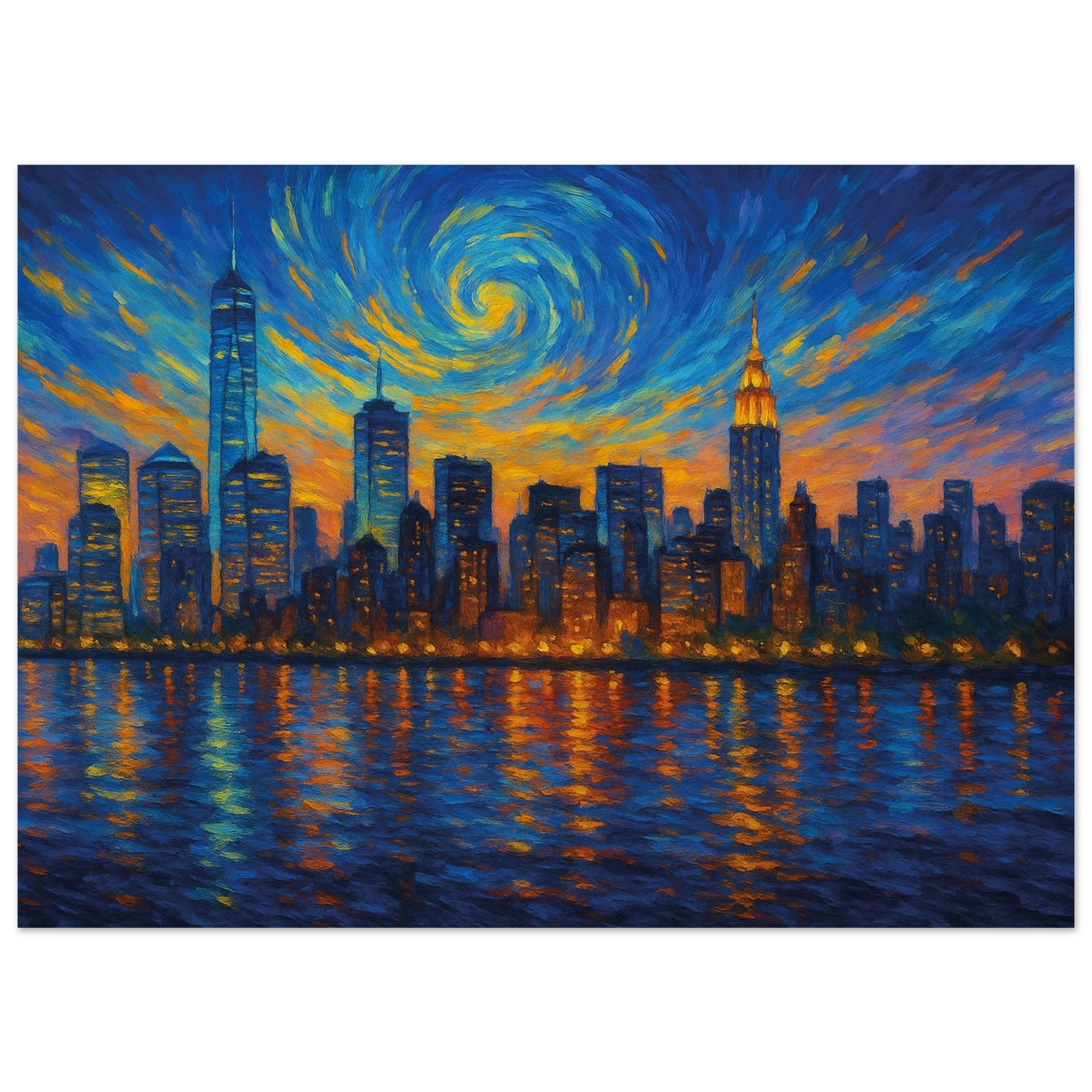 2c01e338-b8c3-46da-b420-84d890c43f74