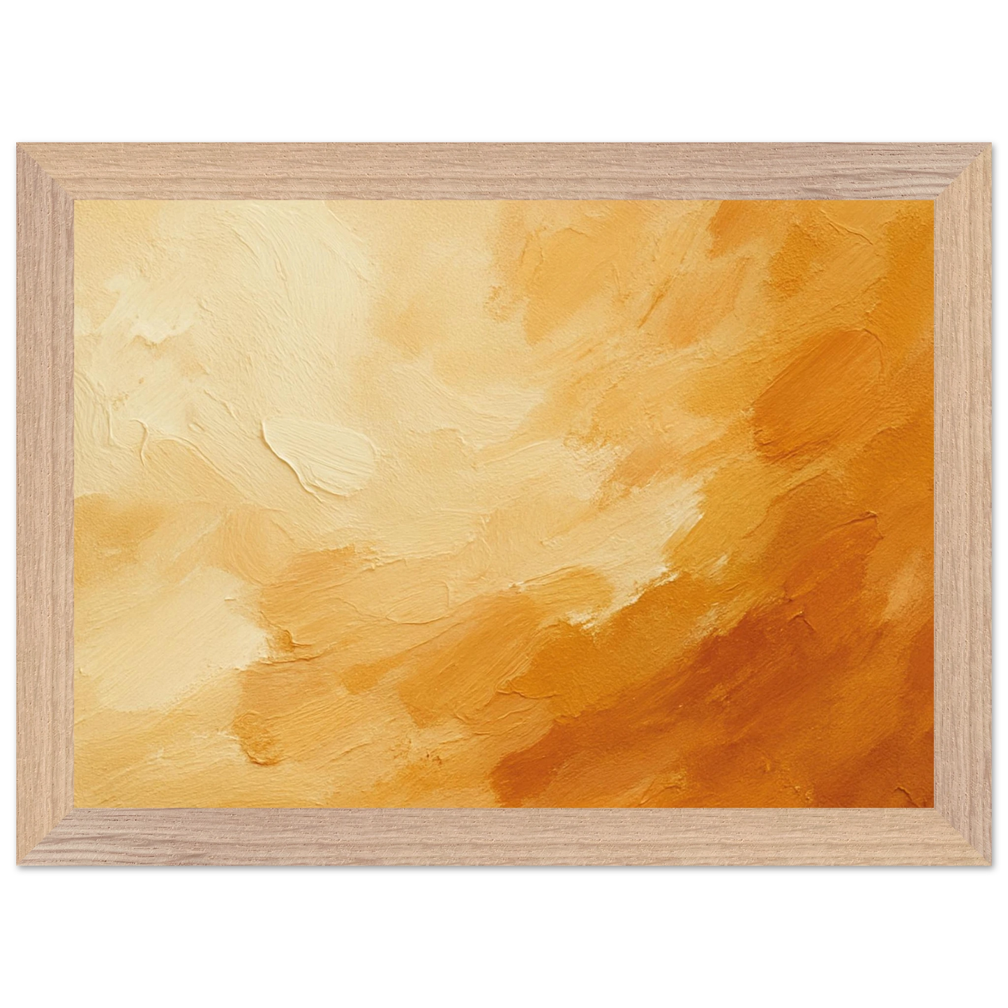 2c2fdf77-aa5a-4931-bbf0-1680c9086666