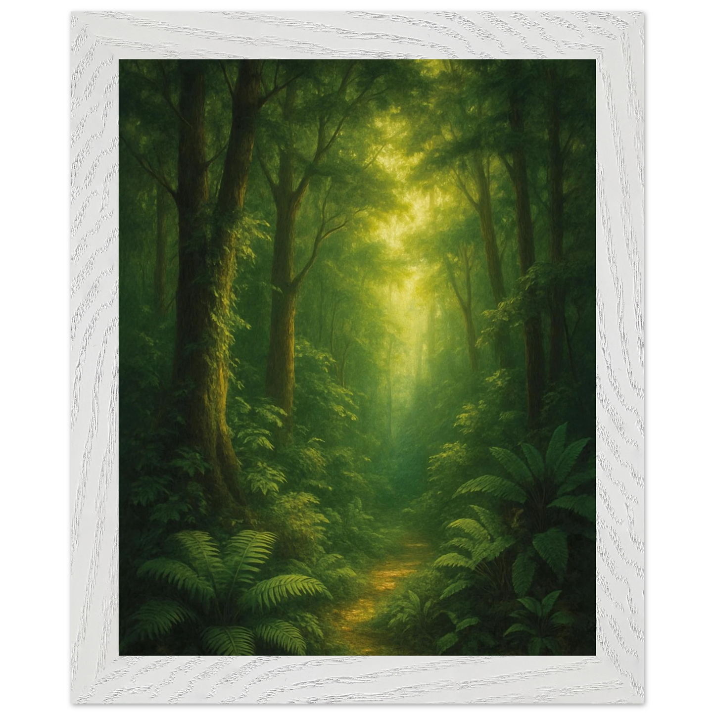 2c3176c9-1a92-4397-acef-f0ed054ba861