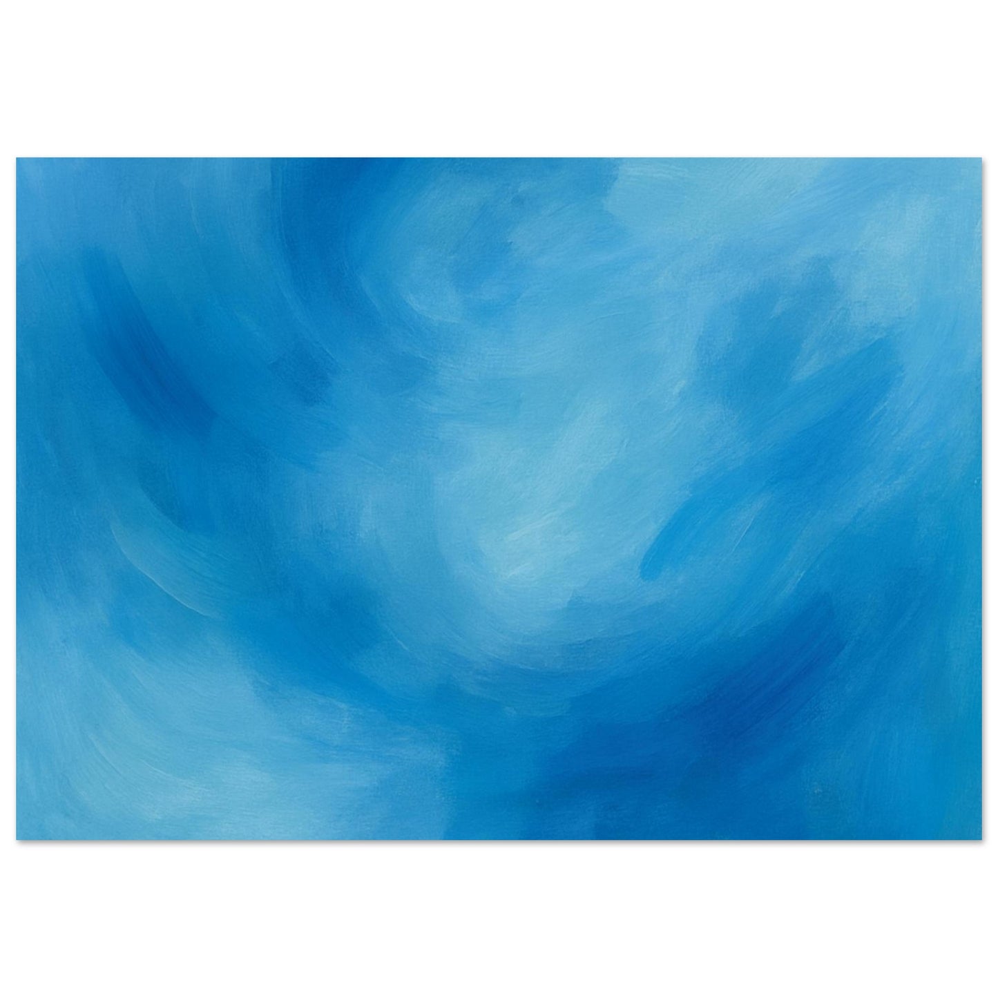 2c3b73ad-20f6-4b72-9773-83bac8928210