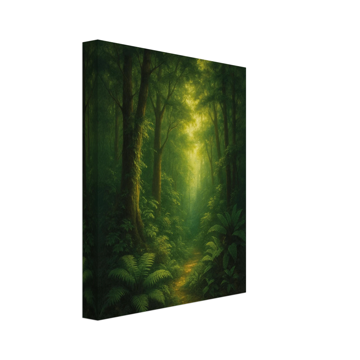 2c3c59c1-547a-469b-a845-47f39e77786a