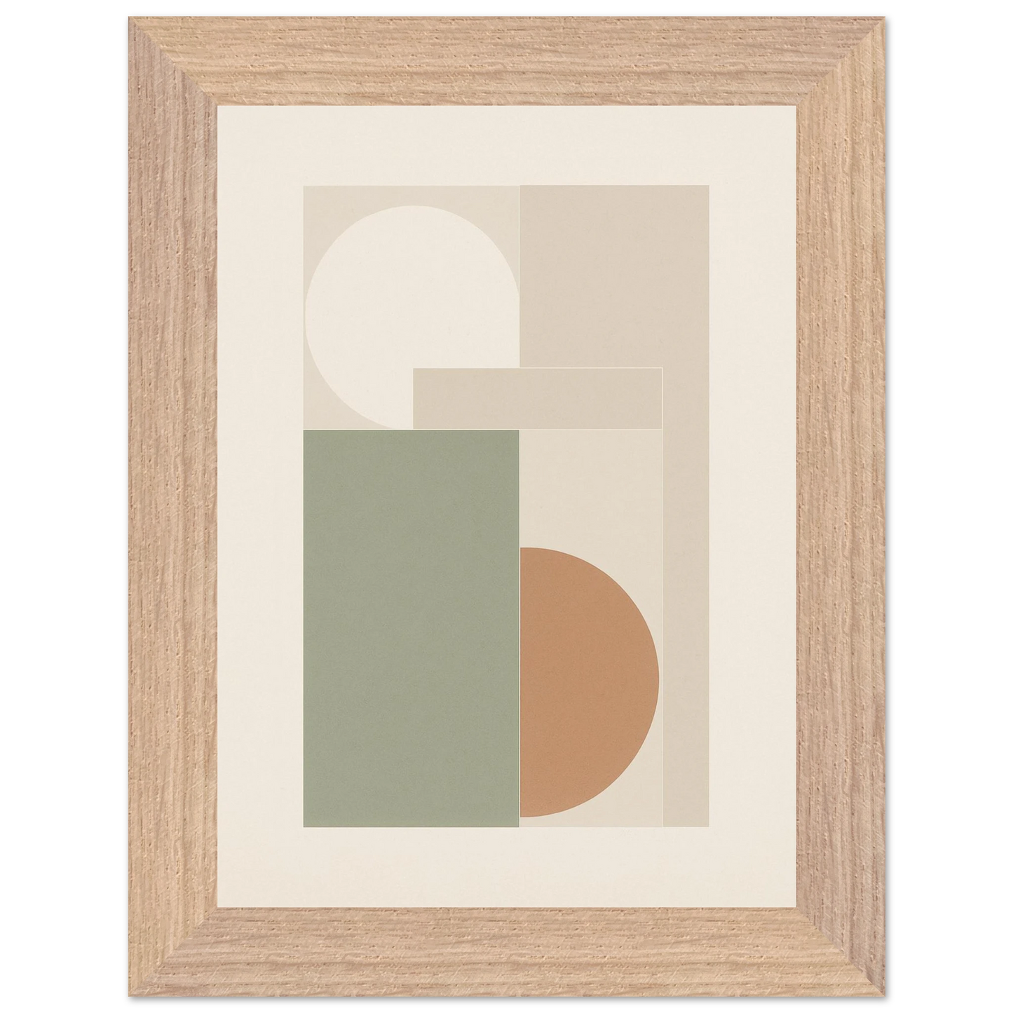 2c49675d-147e-4642-a719-777108d44fe2