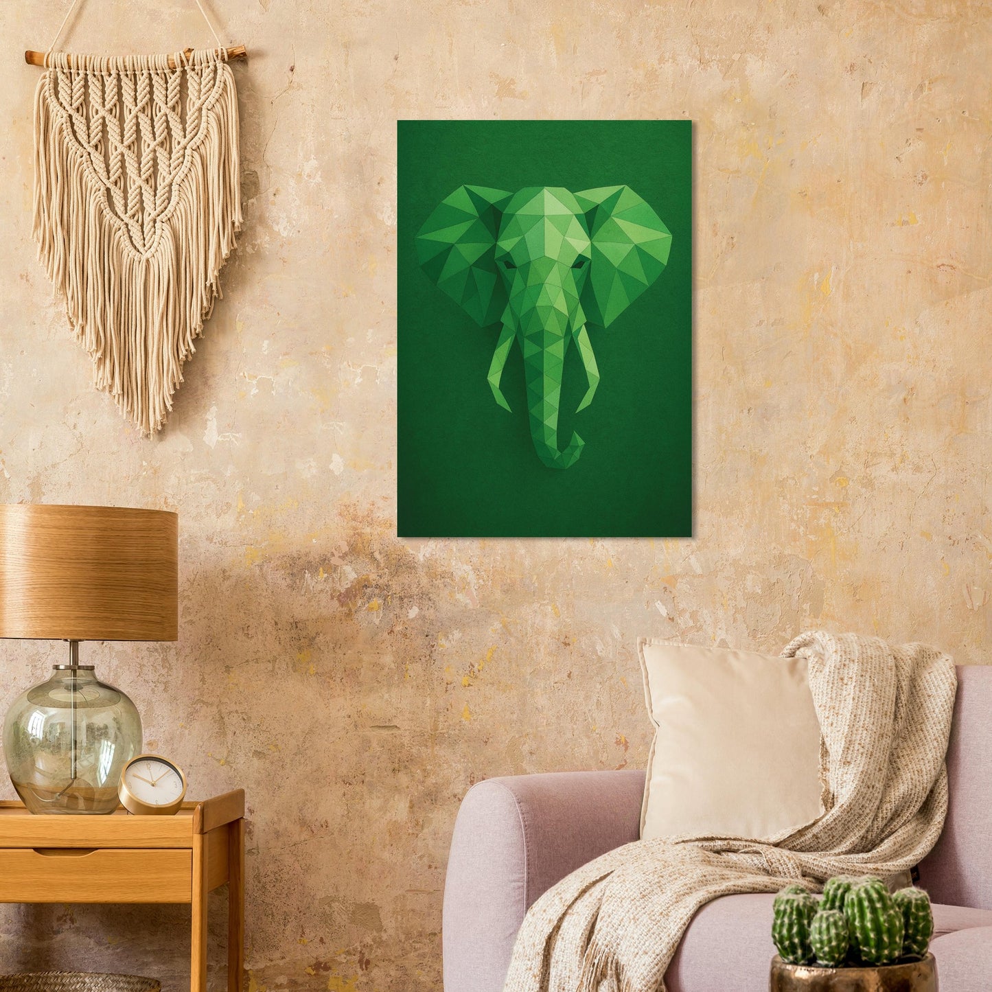 2cb1ba59-5165-4374-b1a9-4f4d6a6391eb