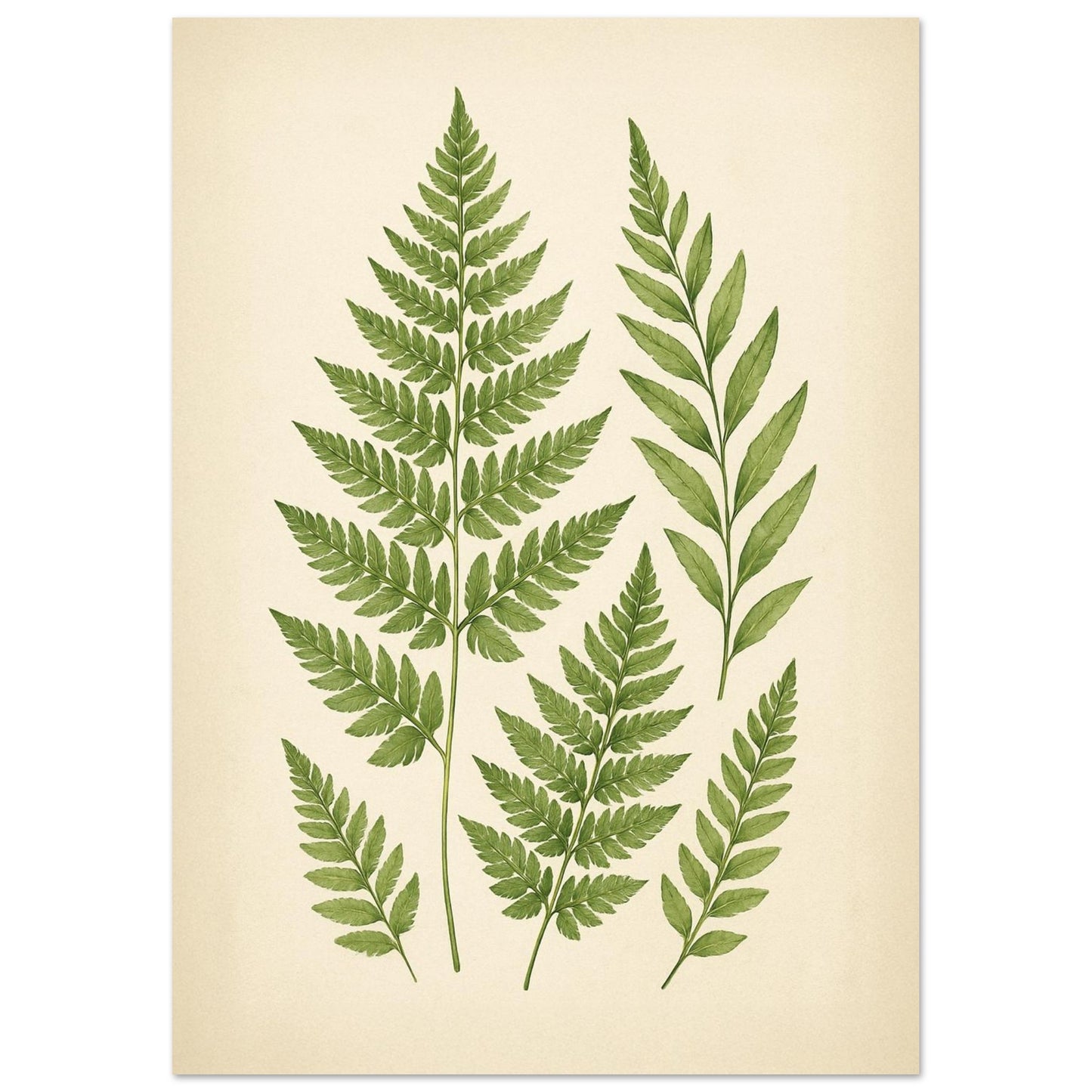 2cc0a58e-382f-46cd-a290-16bf78138b0e