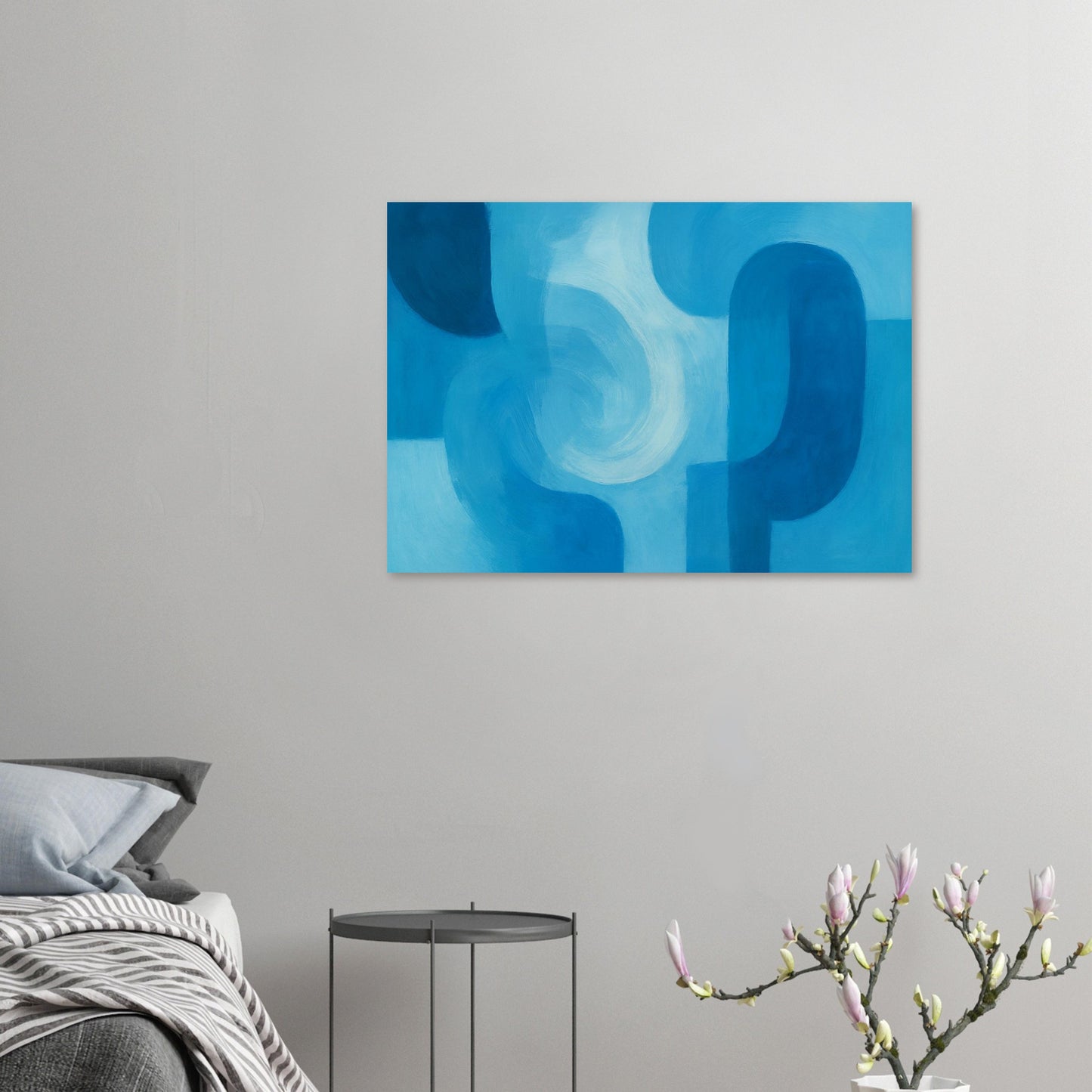 2cc4b59a-4f36-4a20-9470-cd38e82c40fc