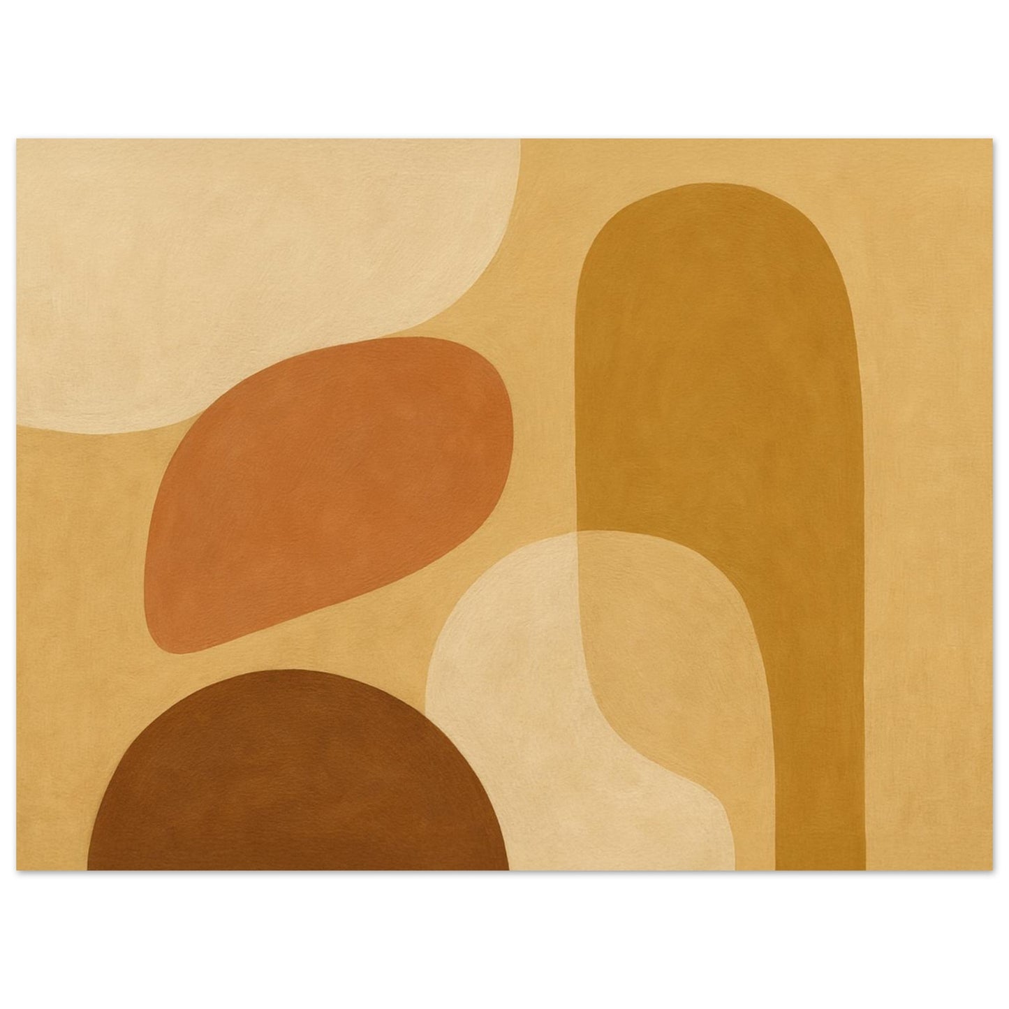 2ce5c98b-56c4-4df2-8c96-1cba2e4216b0