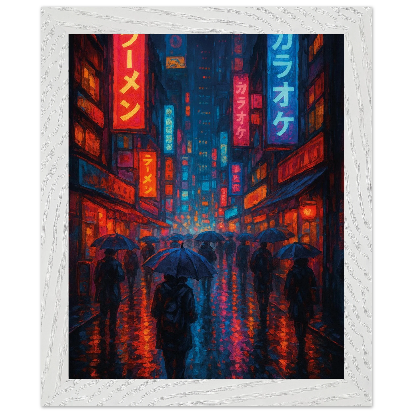 2d043c9c-26cf-4405-a696-bd5955dd2850