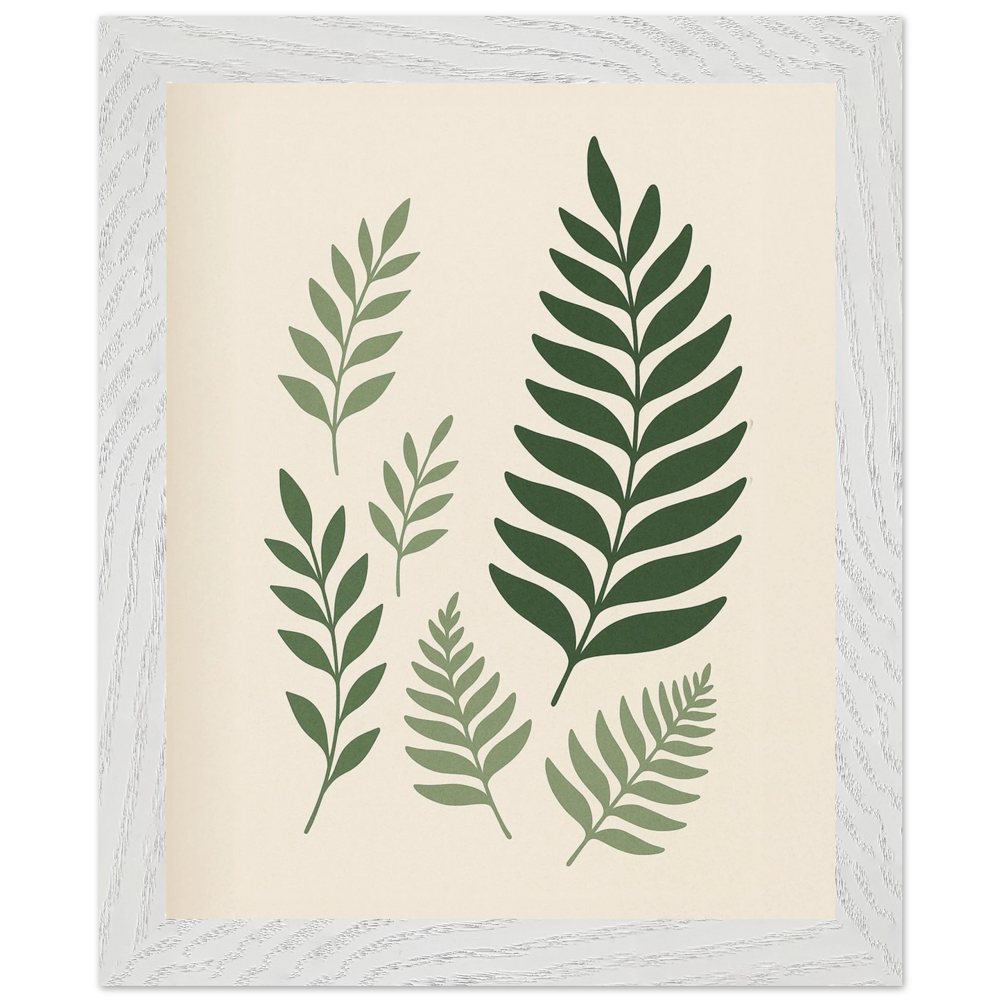 2d57808d-9747-4359-a70a-92bae71baf47