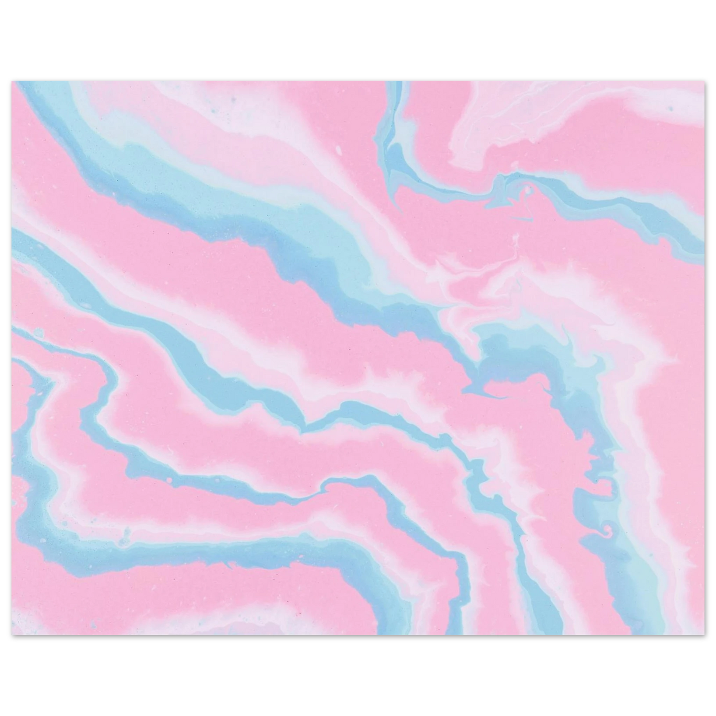 2d6bfef3-d3e9-4ae7-95ae-c3866f9ae6bb