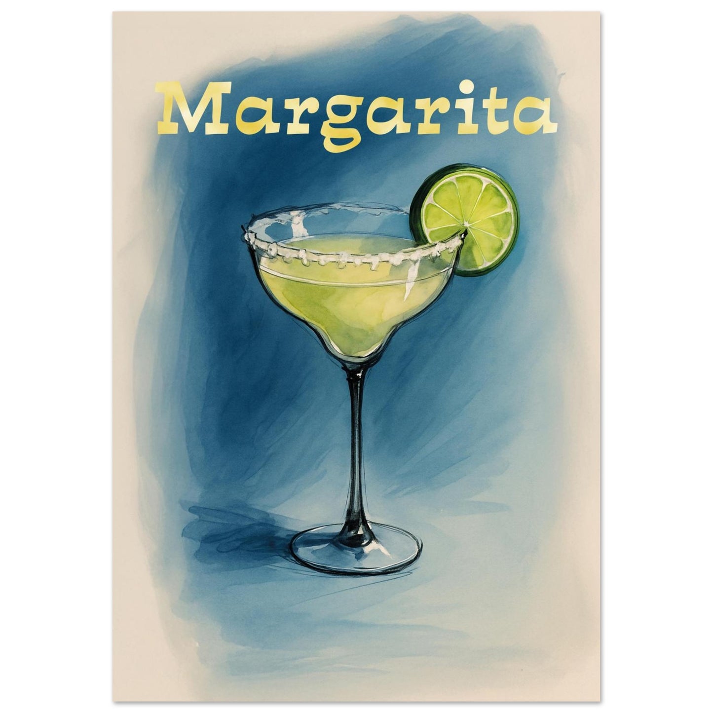 2d835a1a-5be1-4a8a-b642-fcc5d49525c1