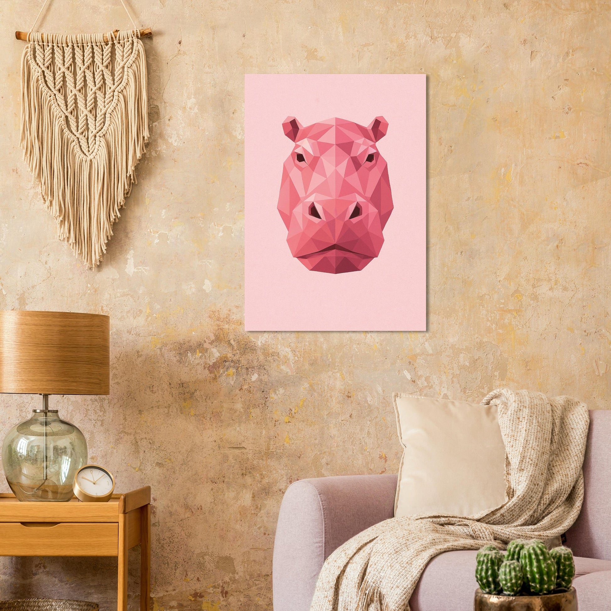 2d9f2158-9f09-431c-9016-bc14f32980cf