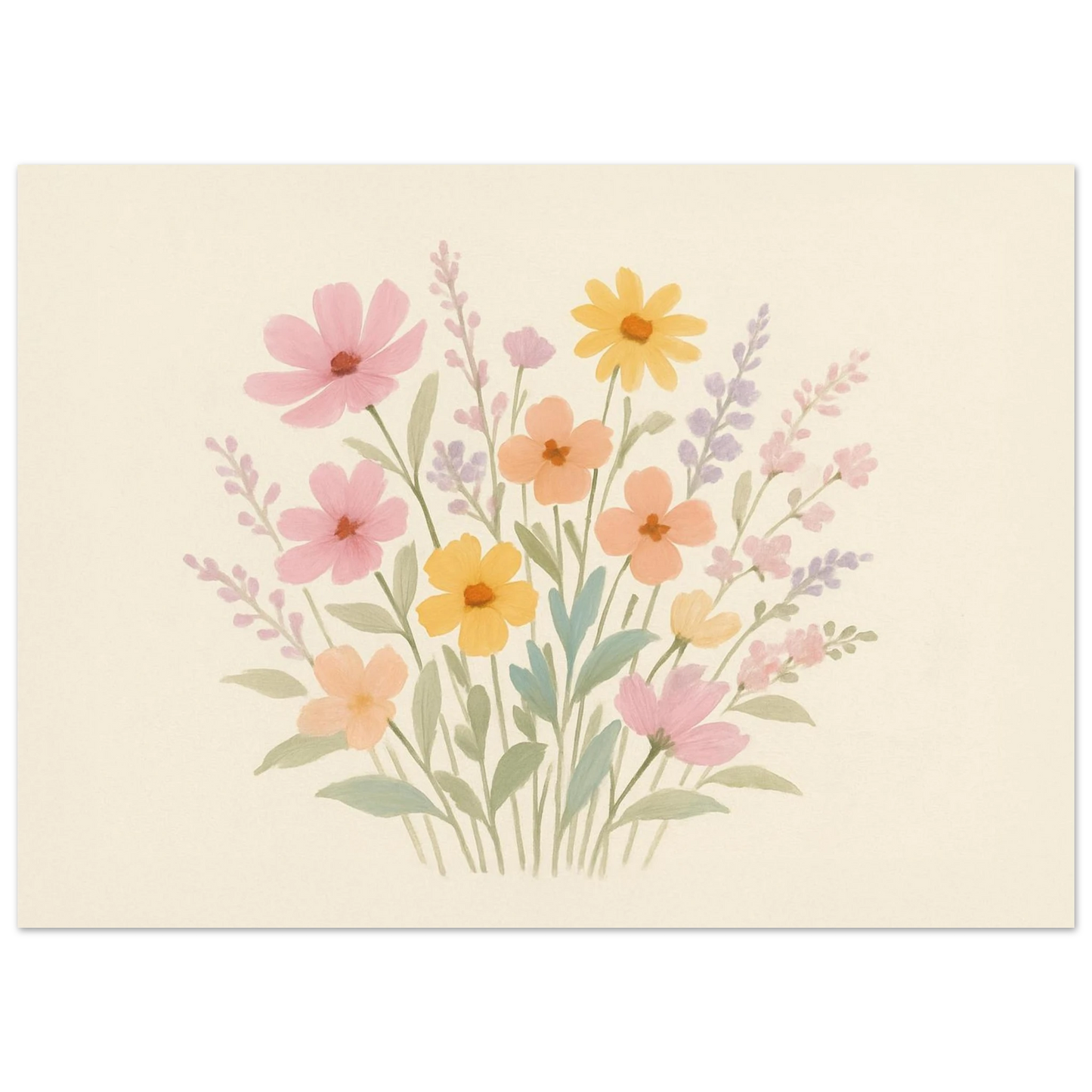 2da0d906-35e4-4144-bc39-949a1ddd2685