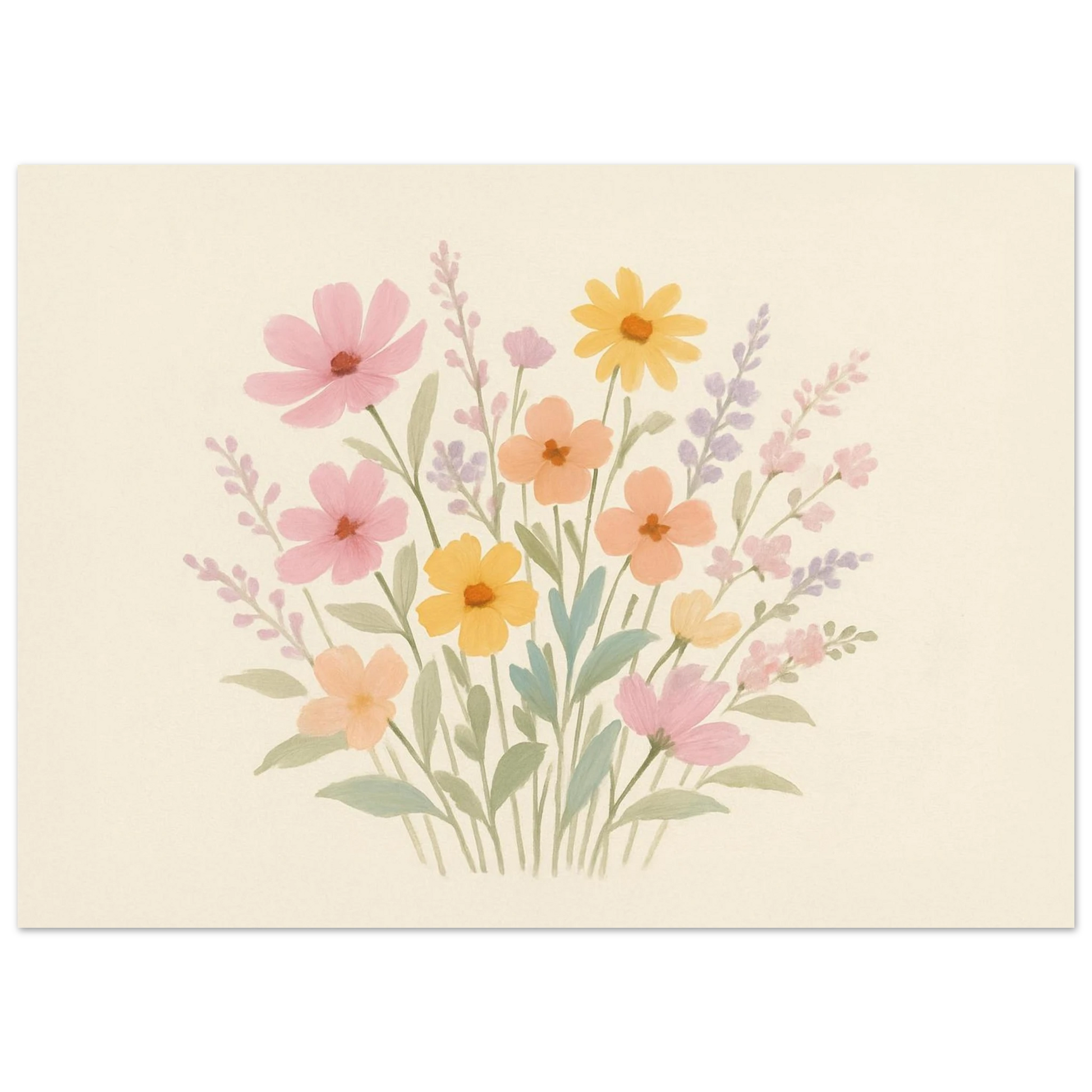 2da0d906-35e4-4144-bc39-949a1ddd2685