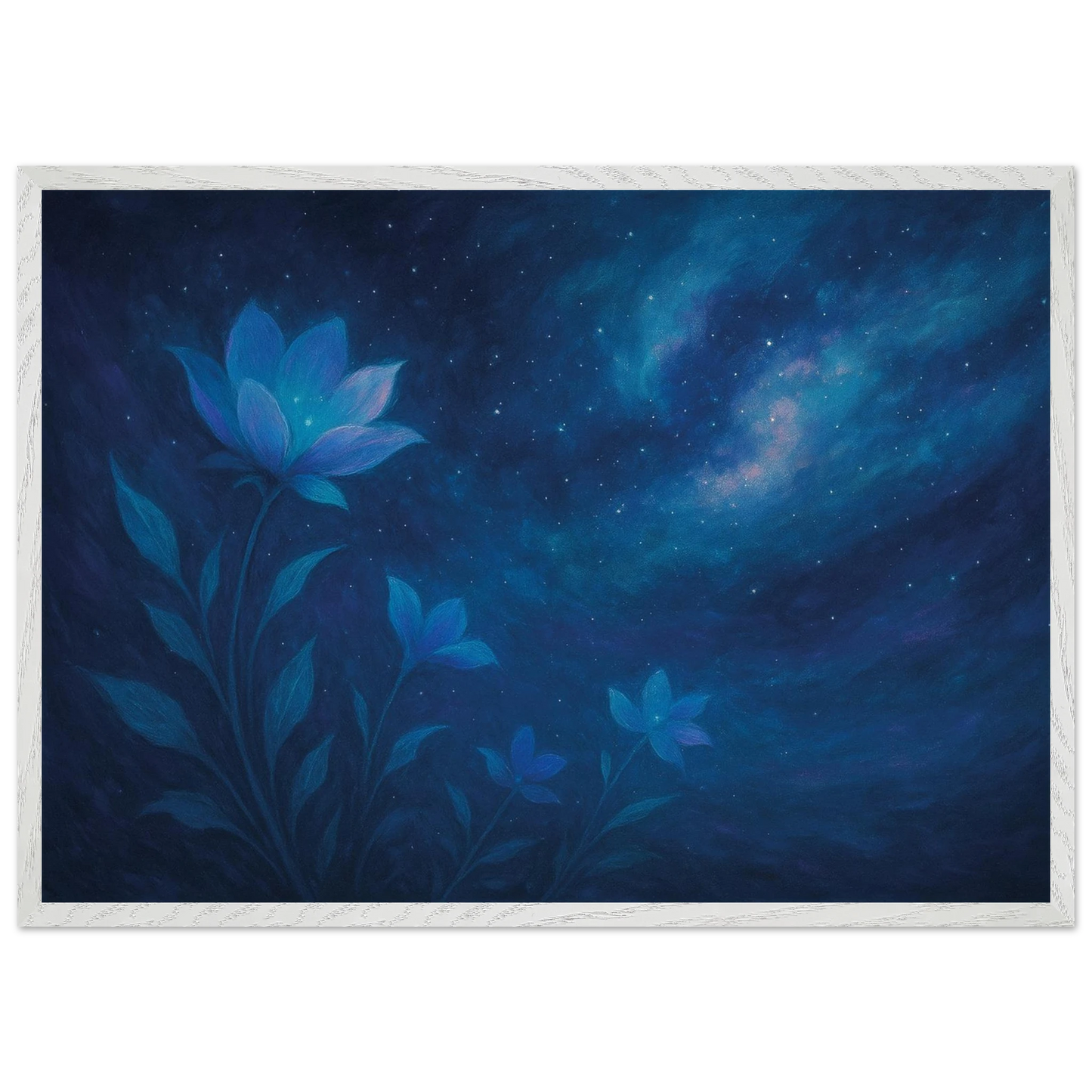 2da45c9a-ebf7-42ce-88e4-06a466e80275