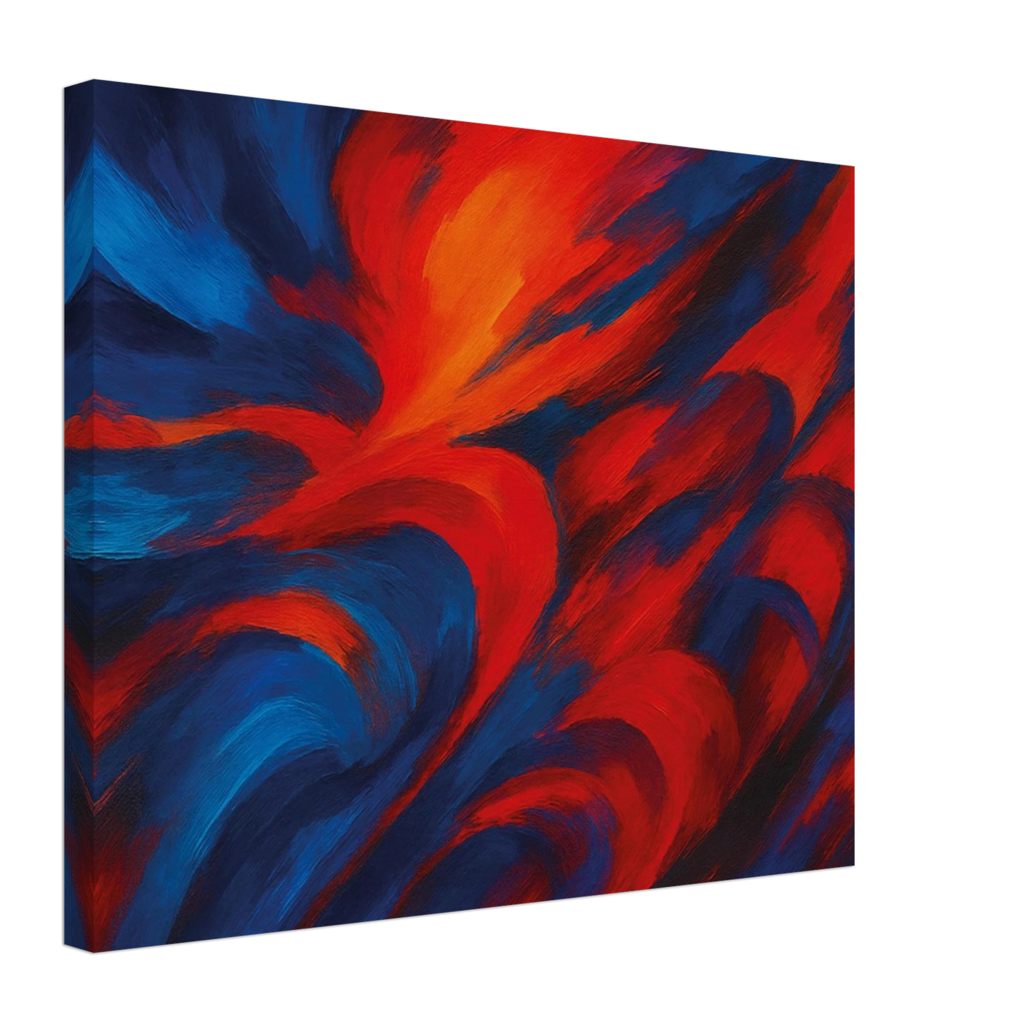 2da524b1-3940-473b-be78-a084b29377e6