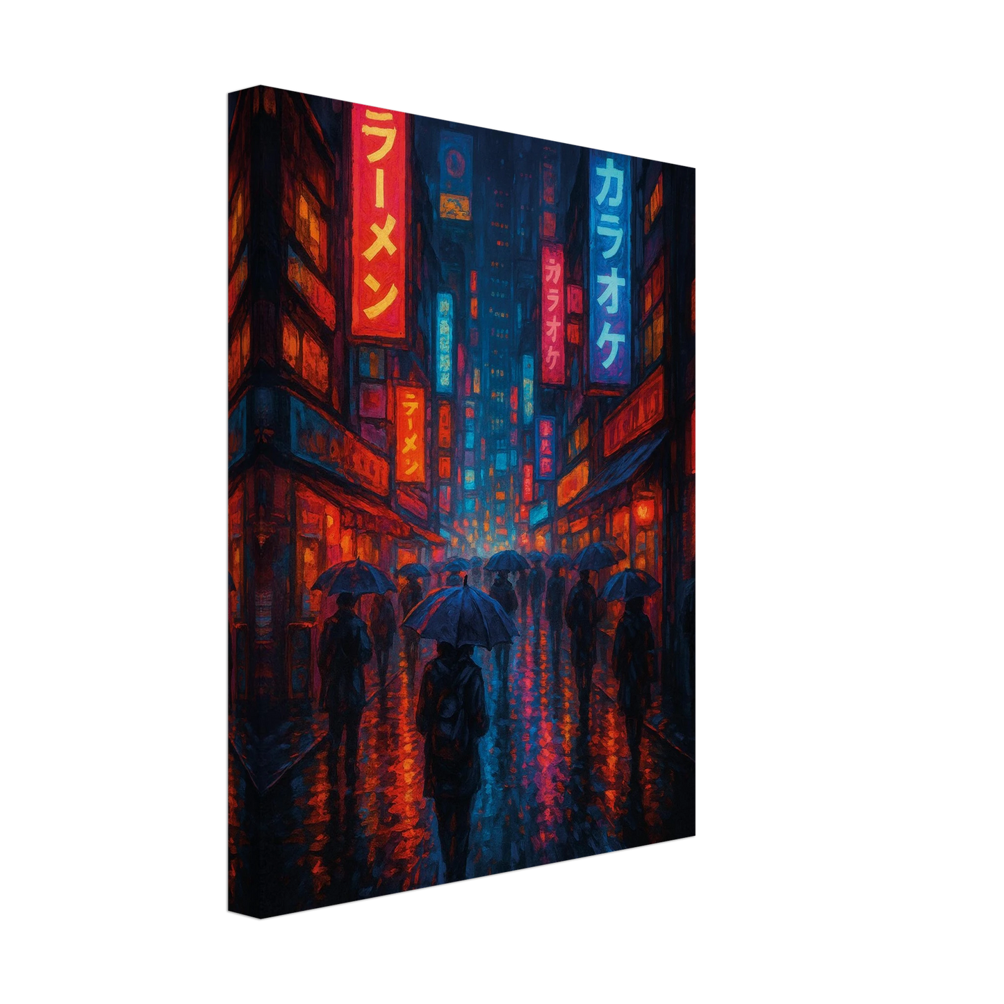 2dfe8eb3-8ba1-4360-a1a2-348a2d4b1d89