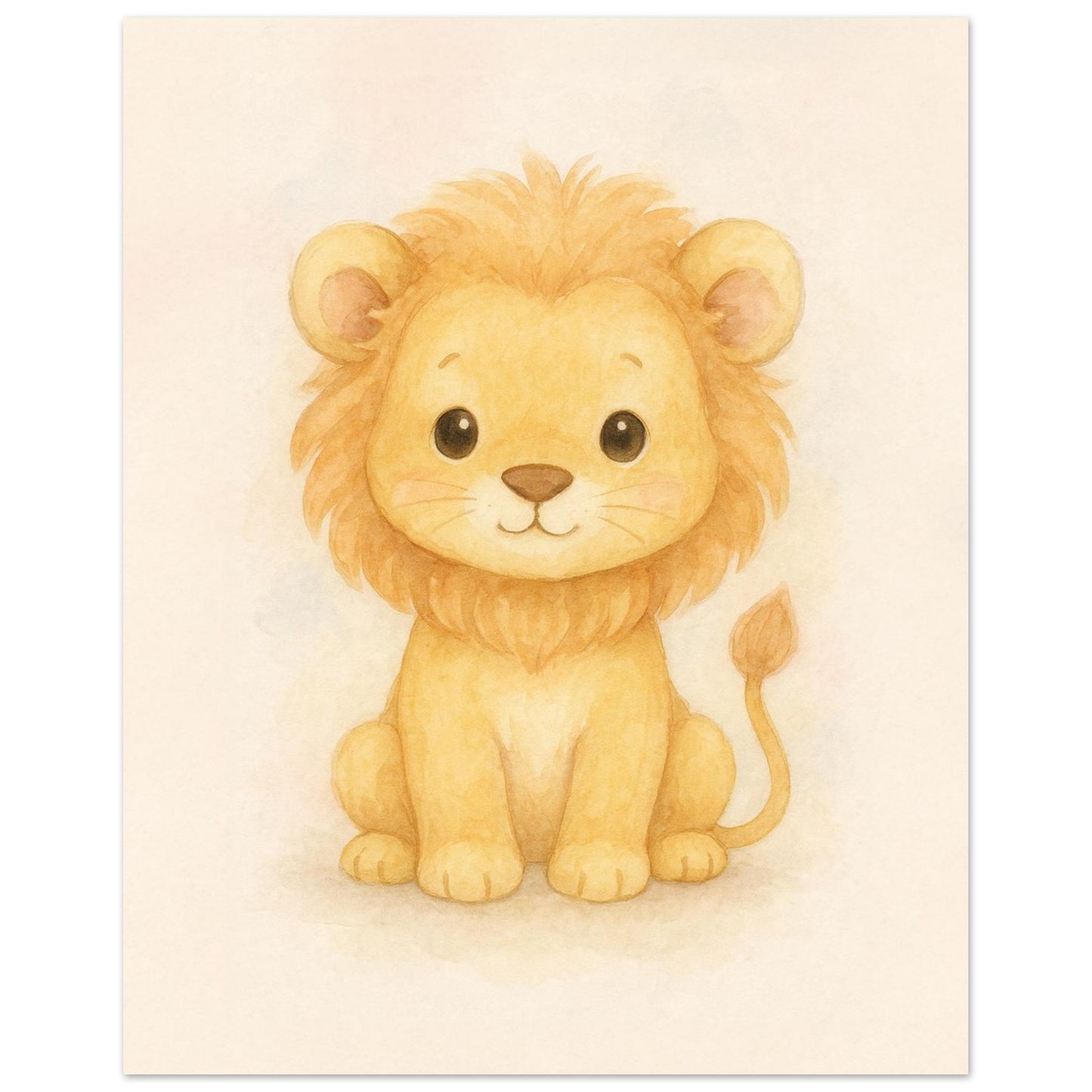 2e1b6b64-e9bf-4d88-ab0c-5b7eadafabf4