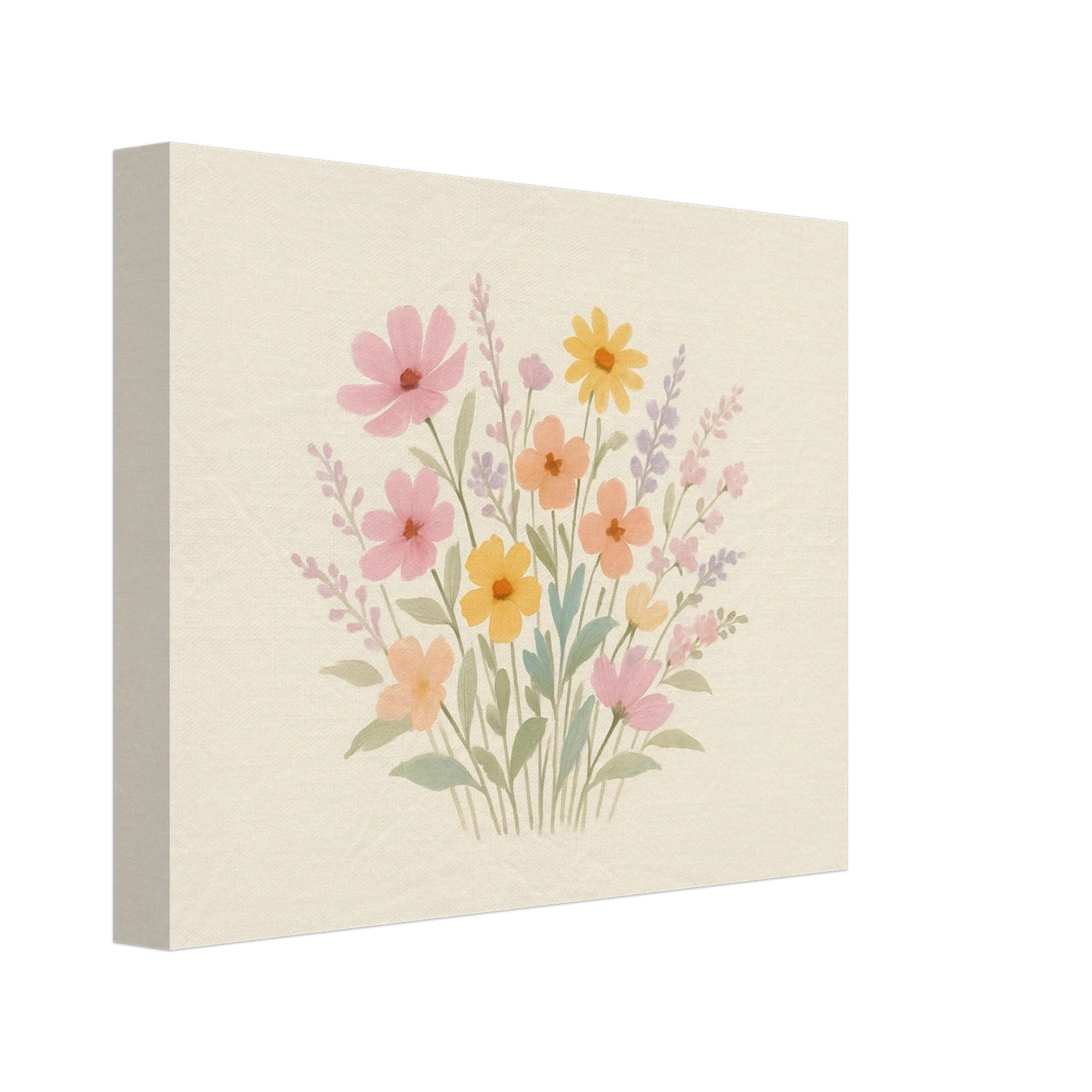 2e26d975-4029-41d3-9fdc-c5fffa9c7255