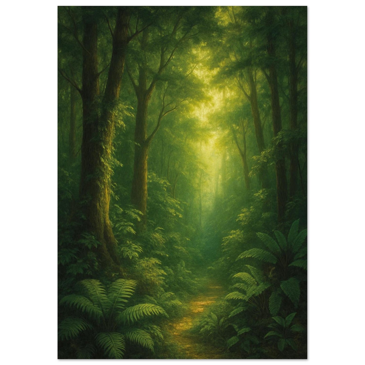 2e43b3fd-b62f-4438-a788-8127db0577d9