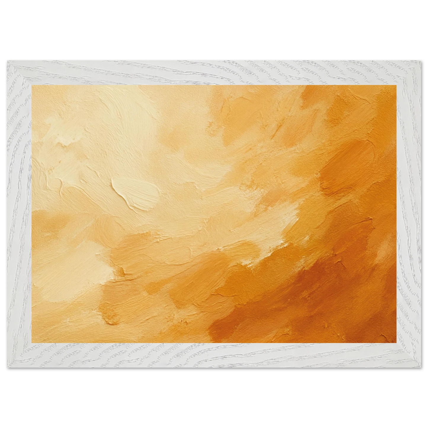 2e467cdf-efbd-4121-a1a6-2ea6f96bc4b4