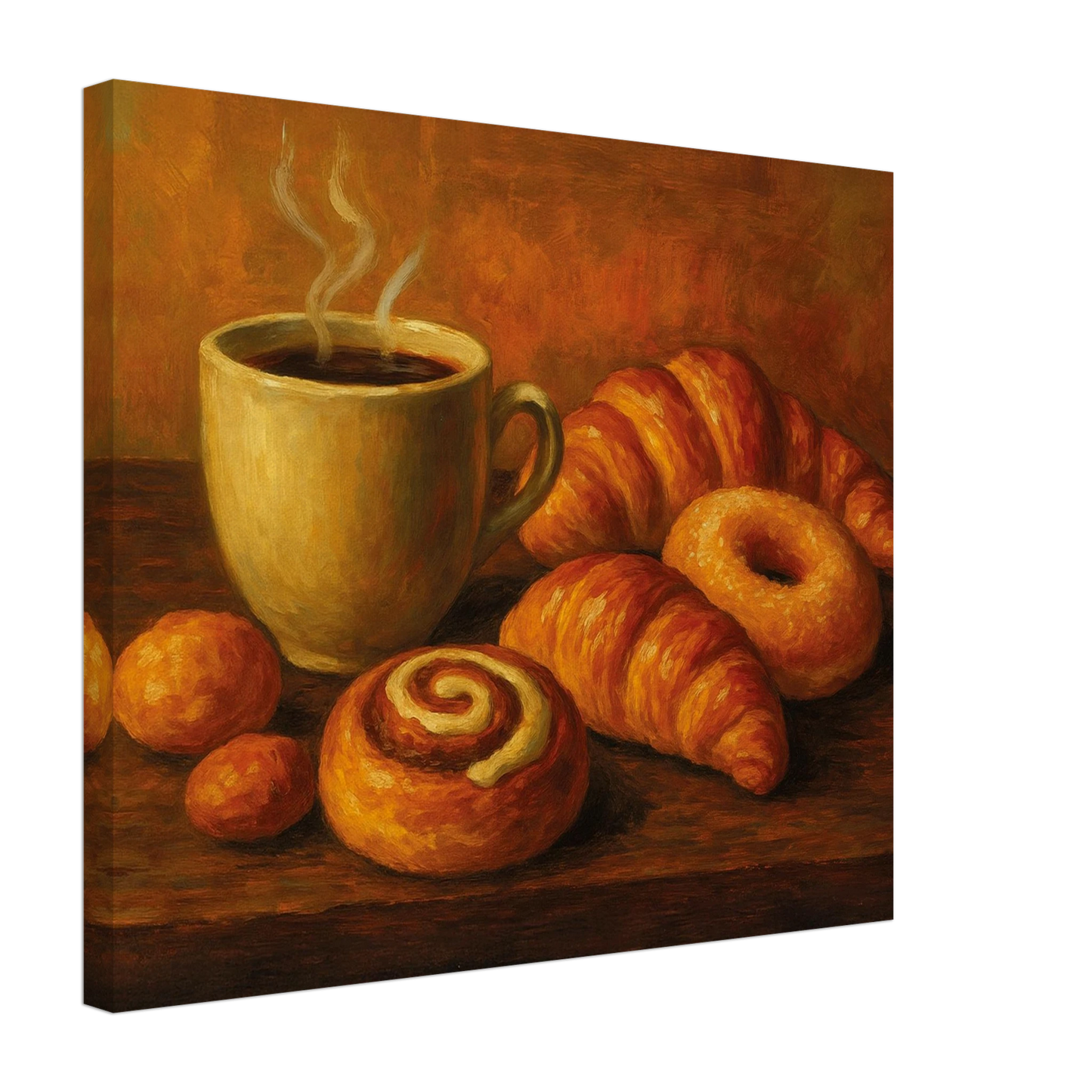 2e4847e4-c9b7-48a9-9831-23a7d10aceac